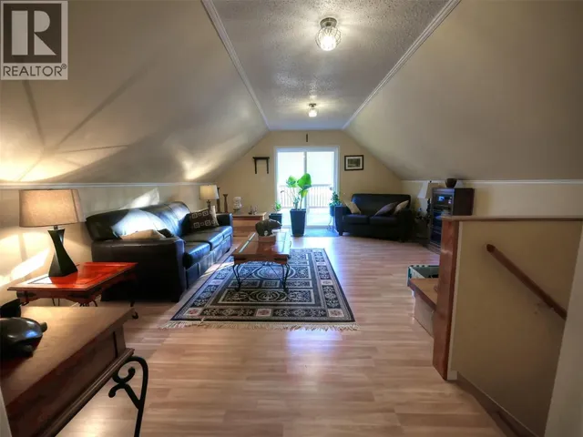 240 ARROW PARK DEMARS ROAD, Nakusp 5
