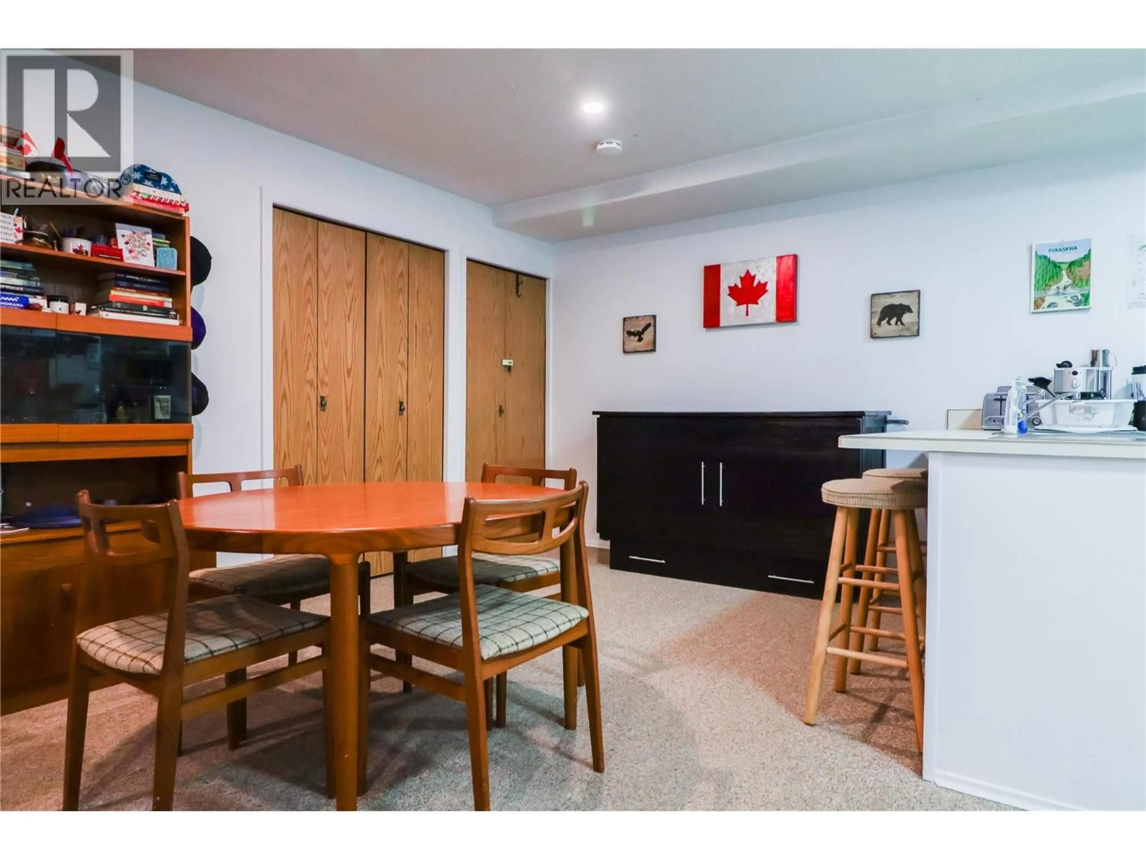 Unknown for 329 - 2030 PANORAMA DRIVE, Panorama British Columbia V0A1T0