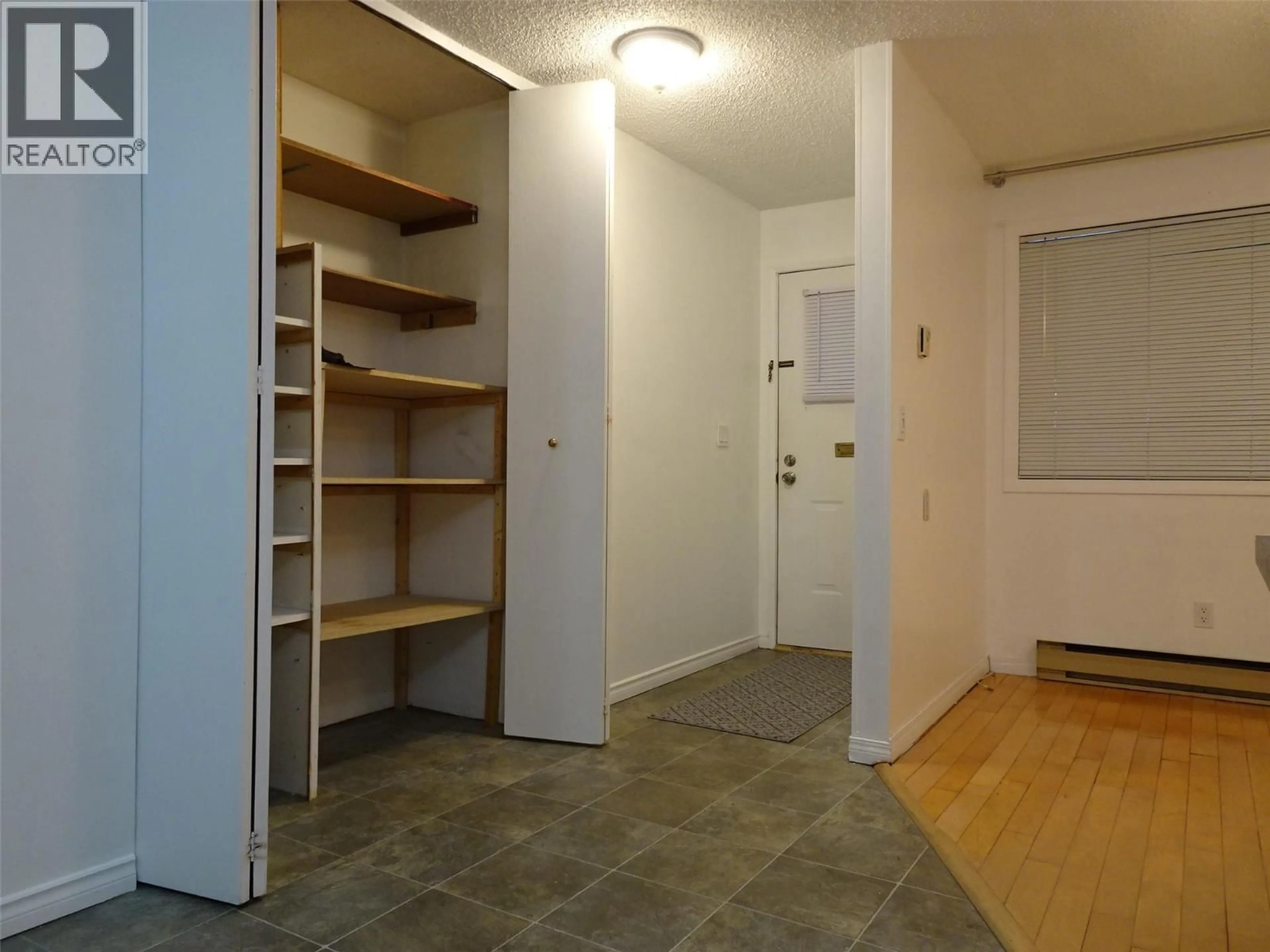 Unknown for 113 - 290 HIGHWAY 33 OTHER EAST, Kelowna British Columbia V1X2A3