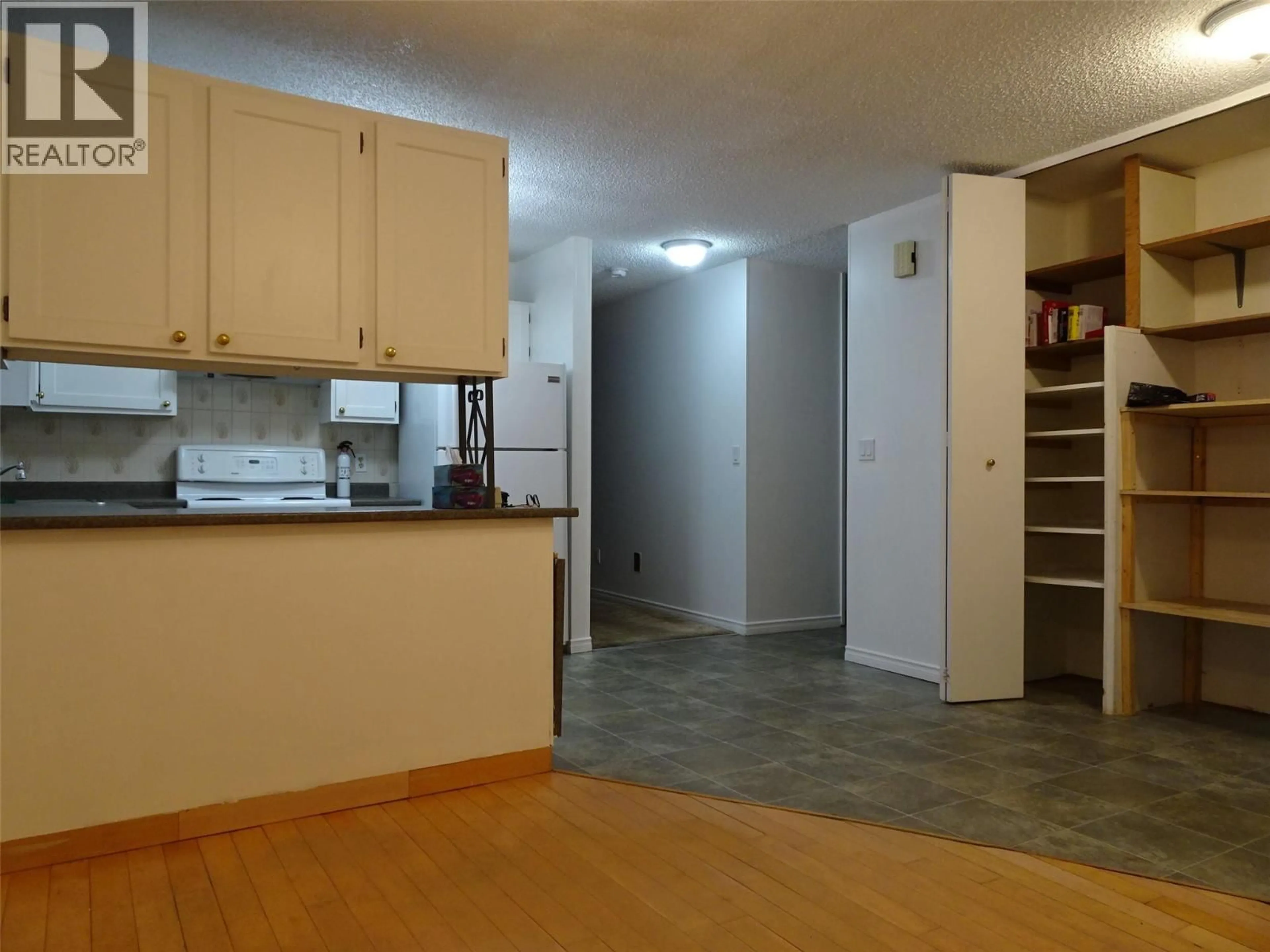 Unknown for 113 - 290 HIGHWAY 33 OTHER EAST, Kelowna British Columbia V1X2A3