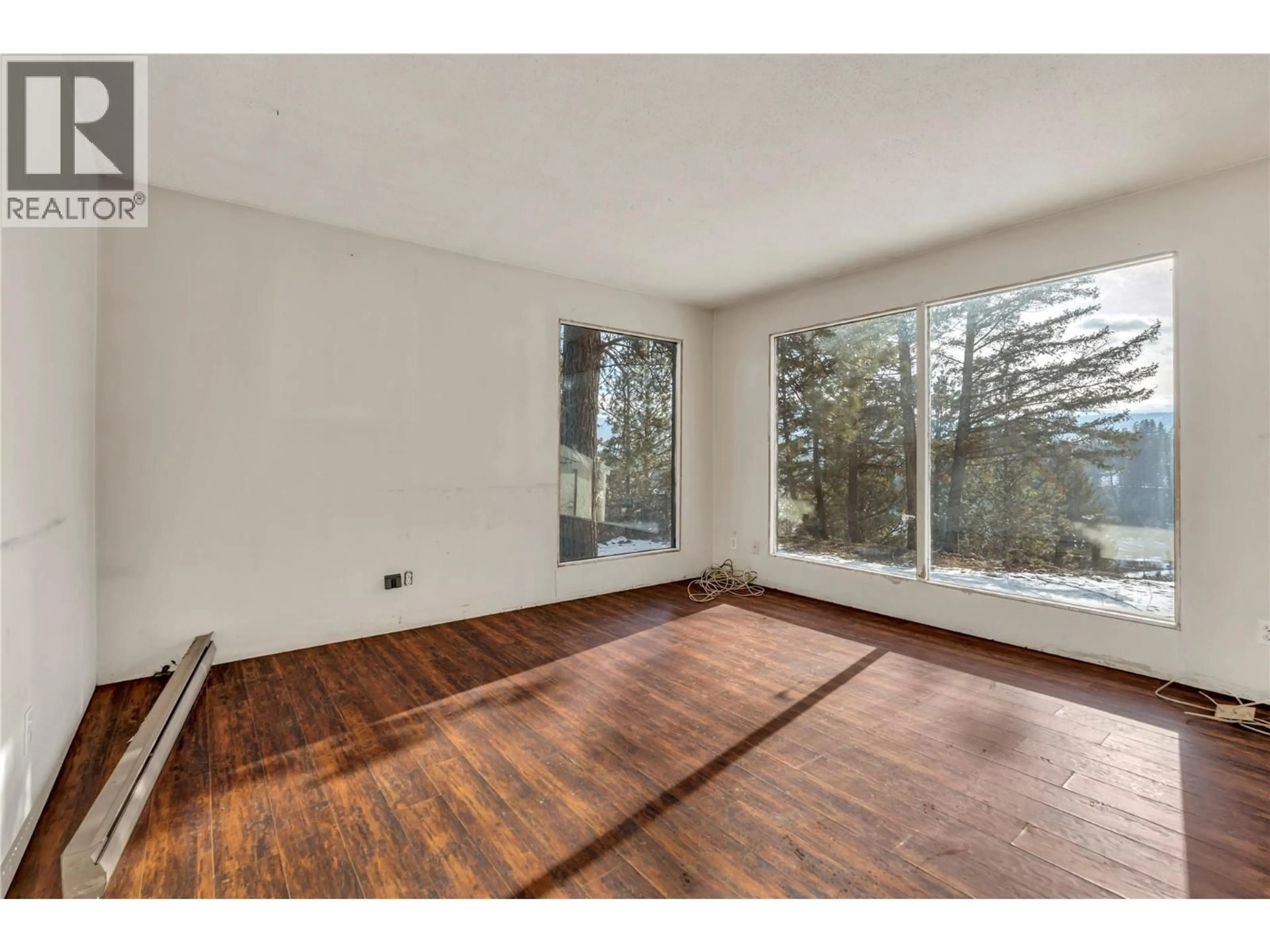 A pic of a room for 176 JACOBSON RD OTHER, Princeton British Columbia V0X1W0