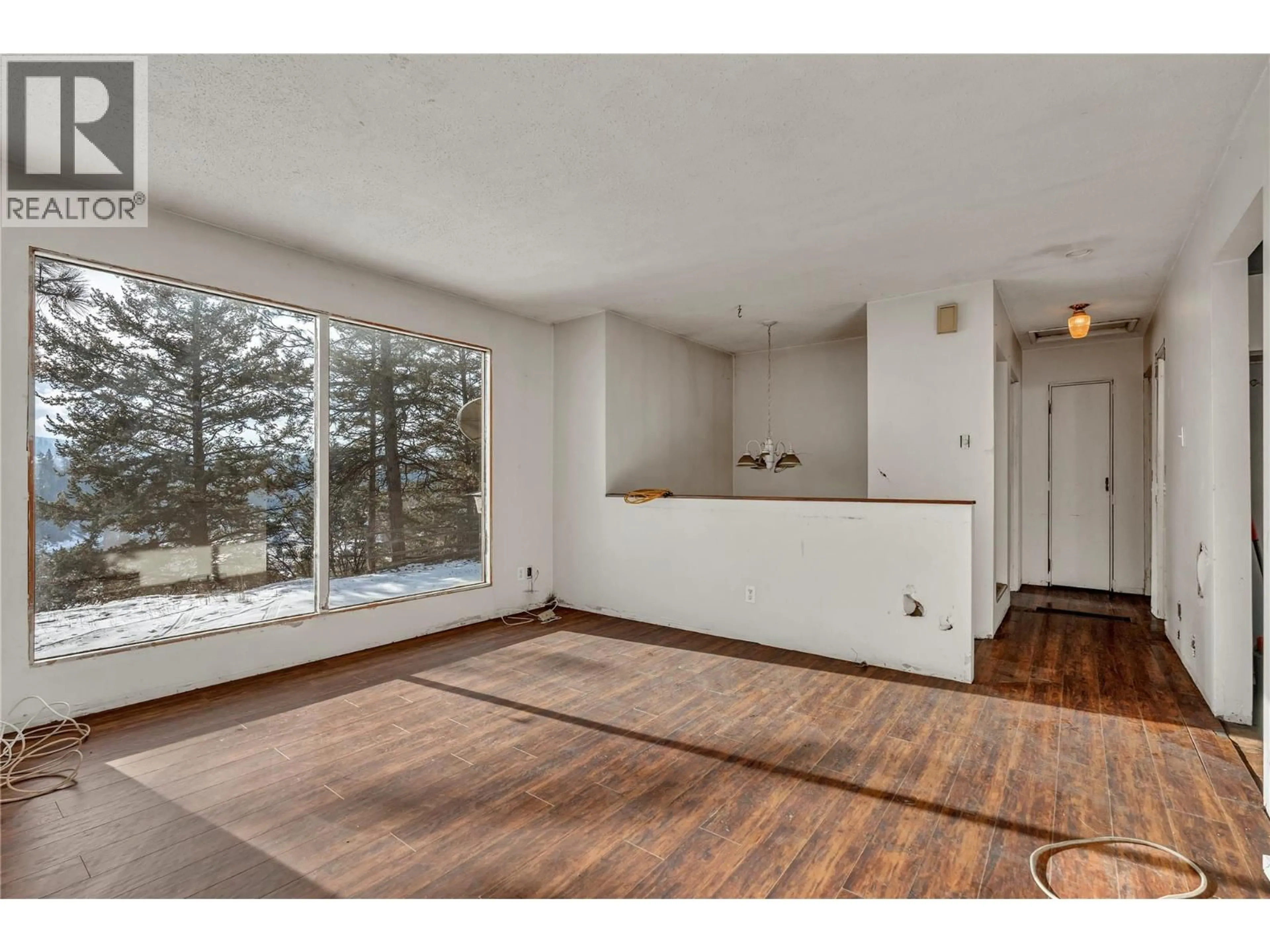 Unknown for 176 JACOBSON RD OTHER, Princeton British Columbia V0X1W0