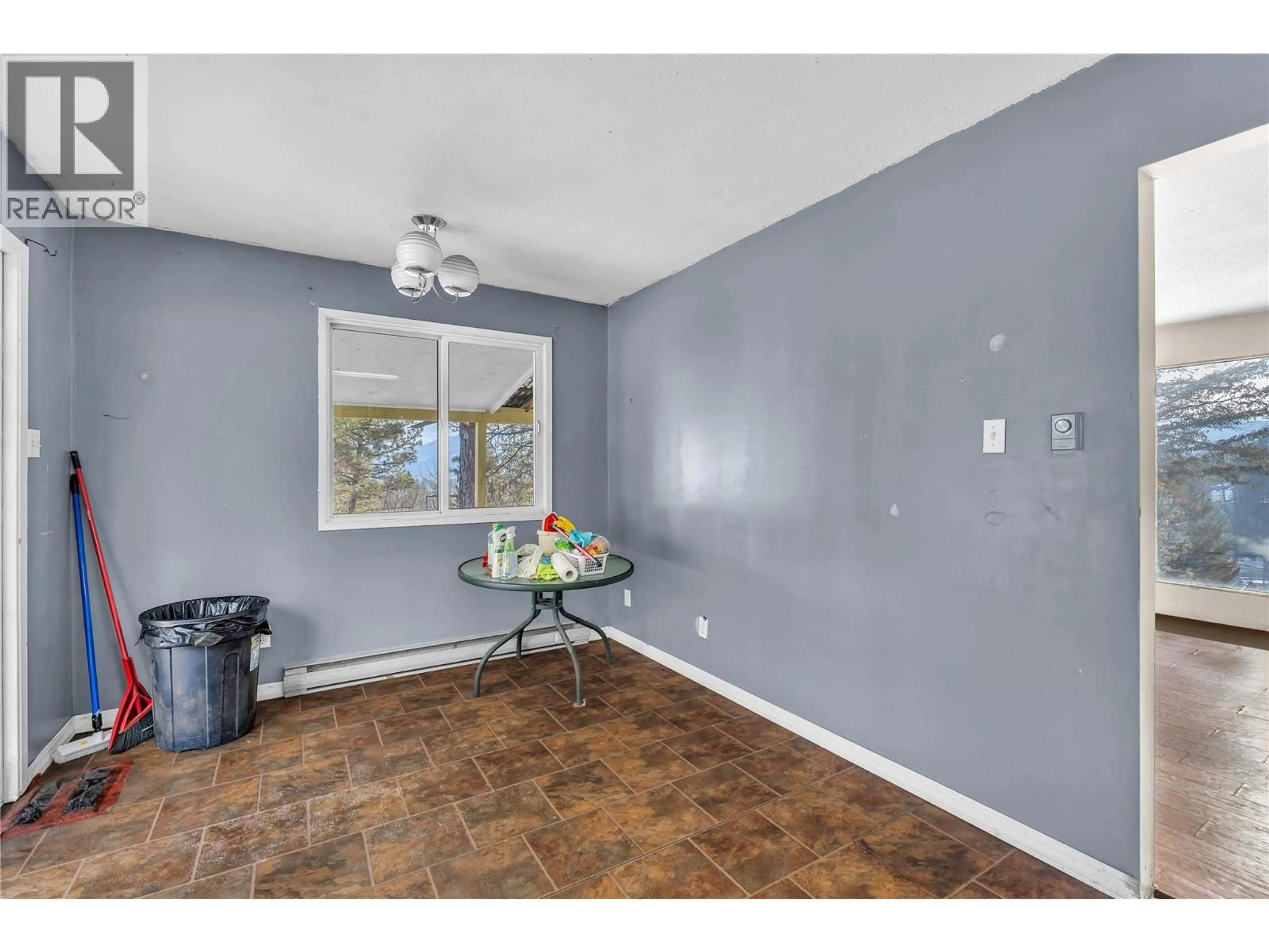 A pic of a room for 176 JACOBSON RD OTHER, Princeton British Columbia V0X1W0