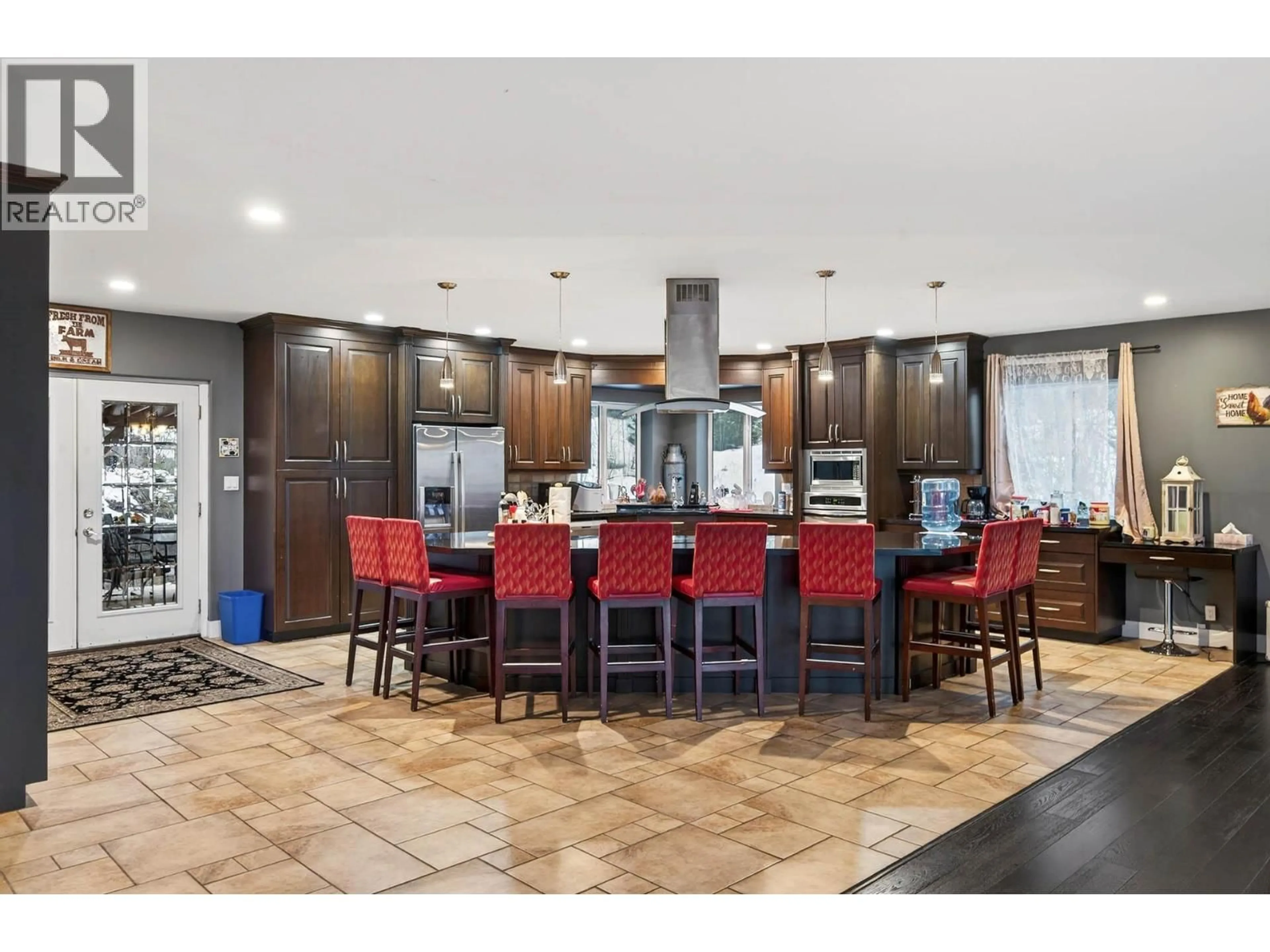 Unknown for 2828 SILVER BIRCH LANE, Kamloops British Columbia V0E2P0