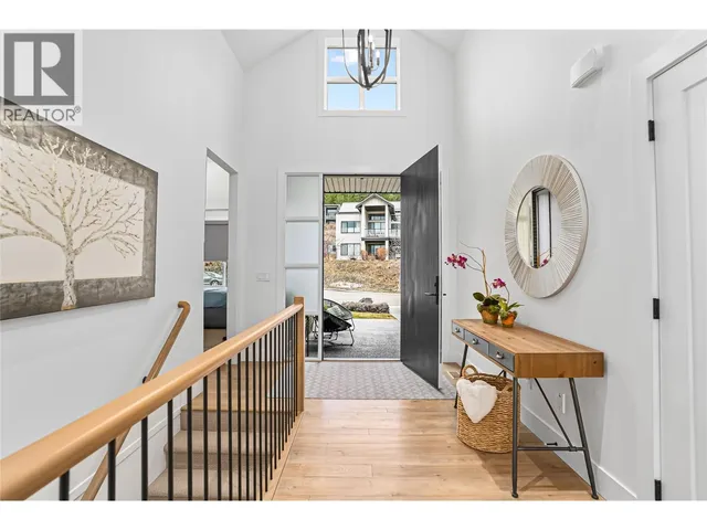 209 ASHCROFT PLACE, Vernon 3