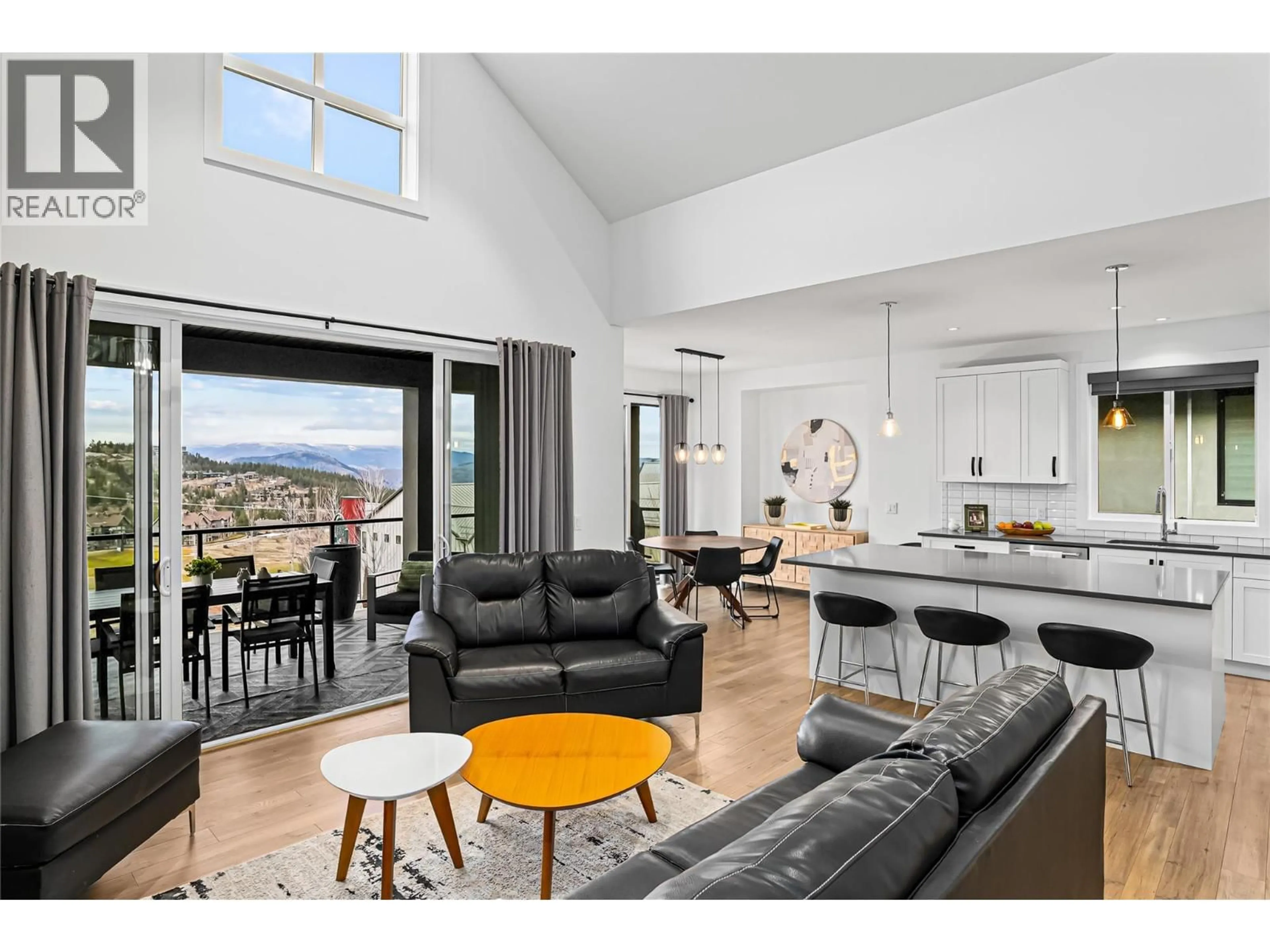 Unknown for 209 ASHCROFT PLACE, Vernon British Columbia V1H2M1