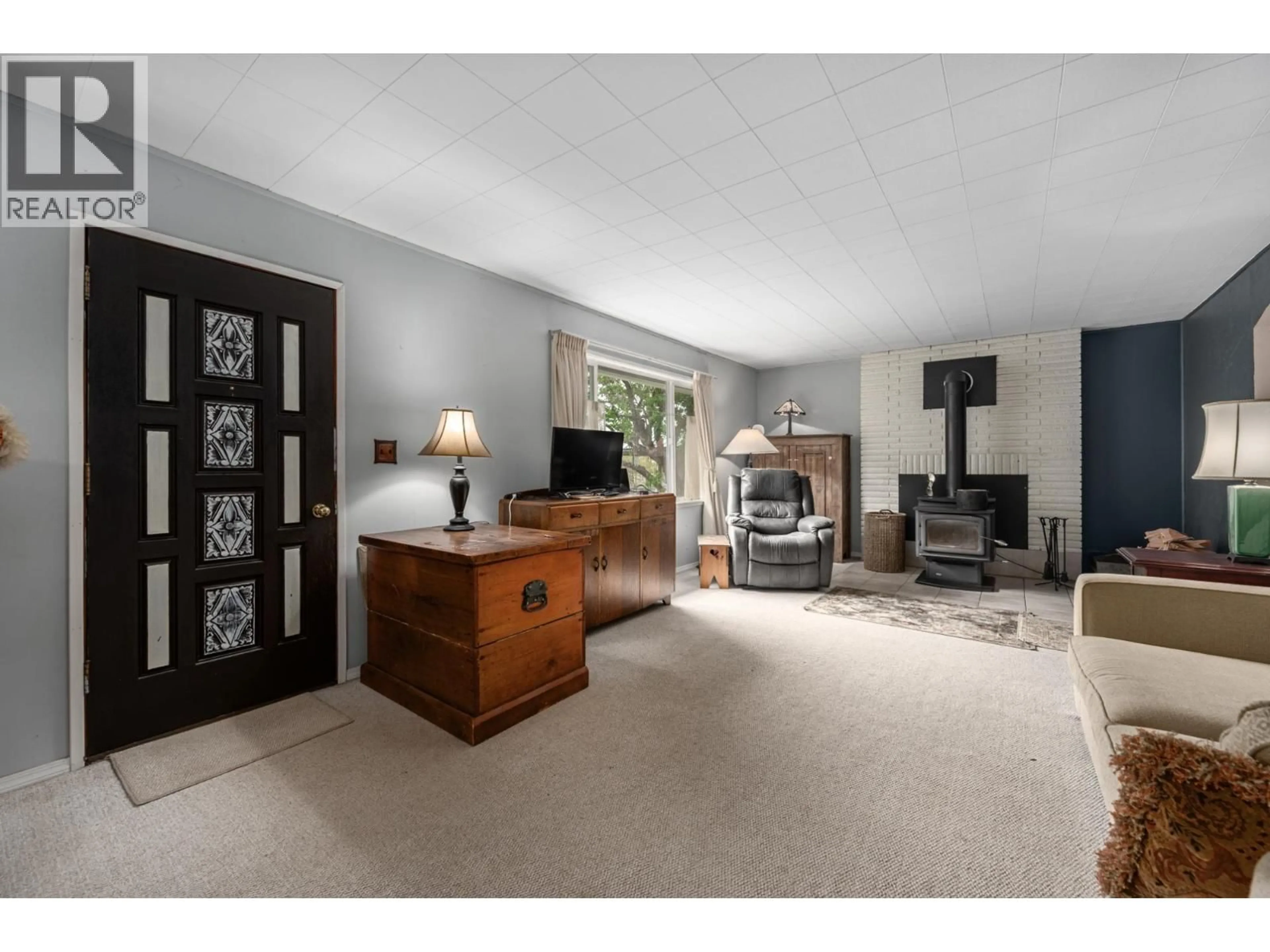 Unknown for 3669 STATION STREET, Ashcroft British Columbia V0K1A0