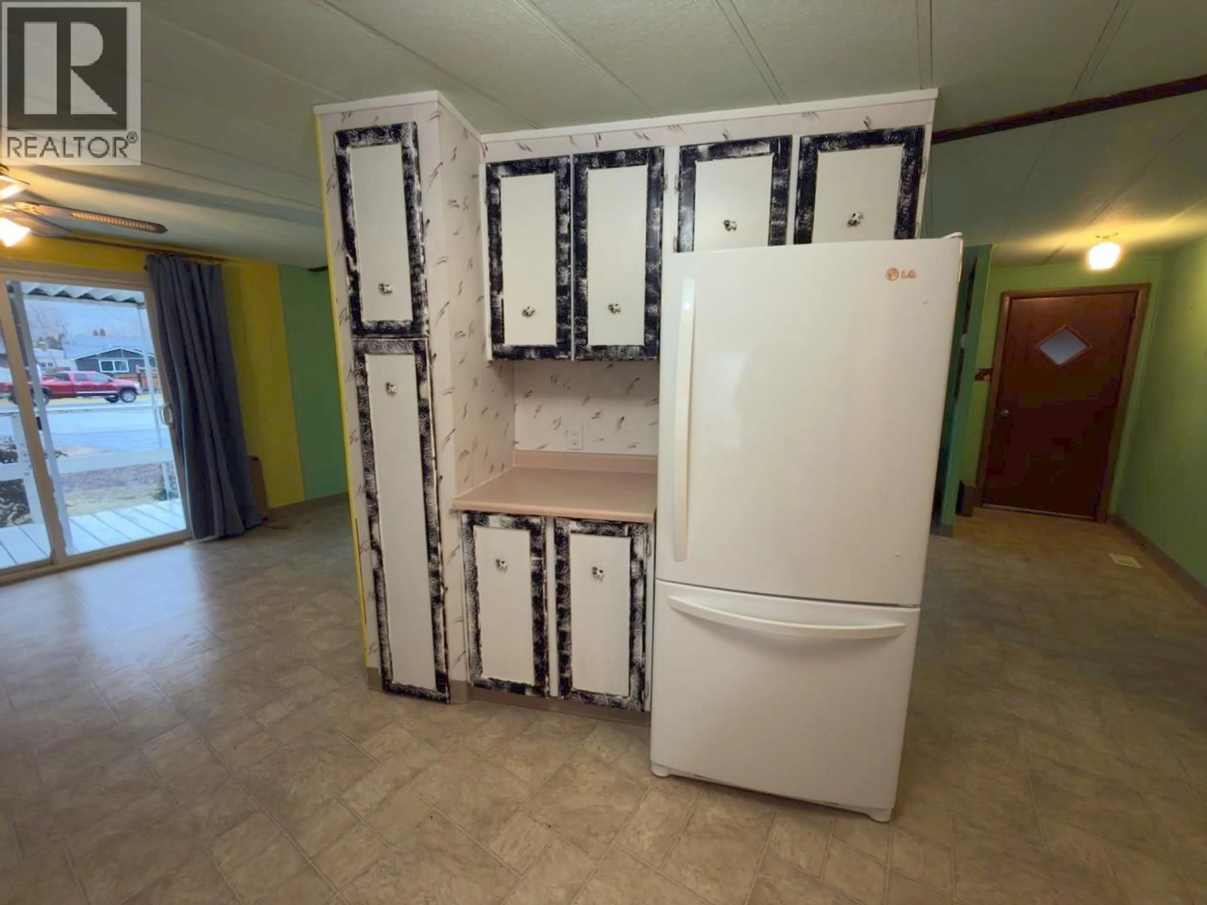 Unknown for 1357 BROCKIE PLACE, Okanagan Falls British Columbia V0H1R0