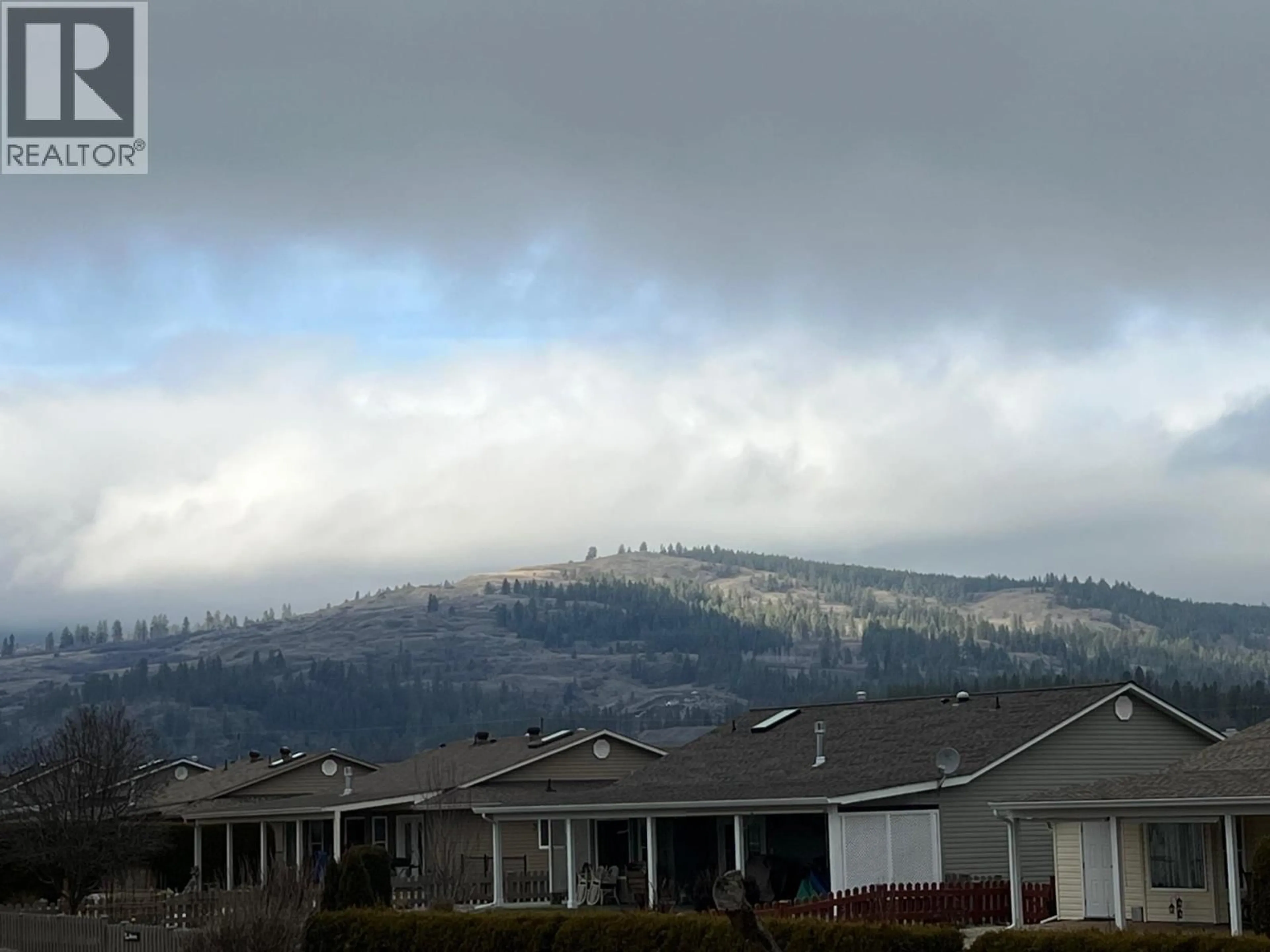 Blurry image for 636 6TH AVENUE, Vernon British Columbia V1H1Z1