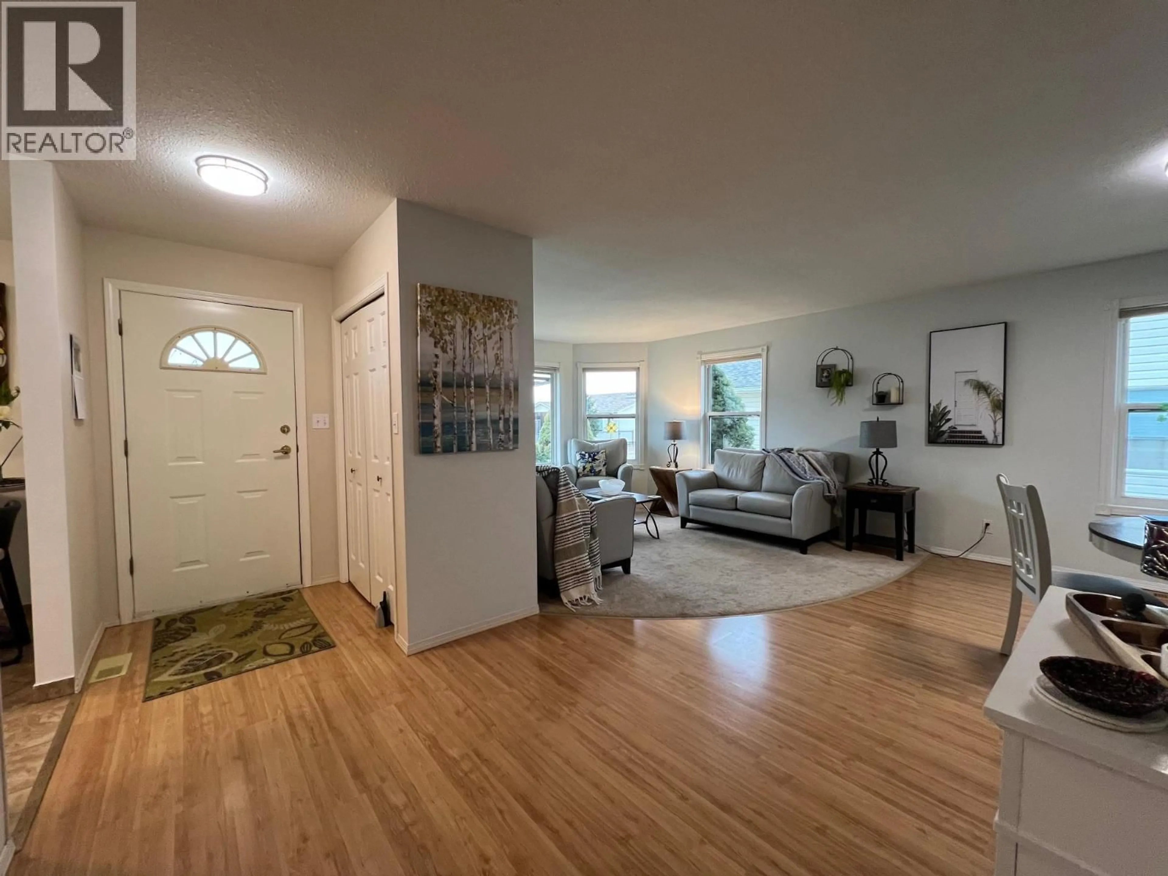 Unknown for 636 6TH AVENUE, Vernon British Columbia V1H1Z1