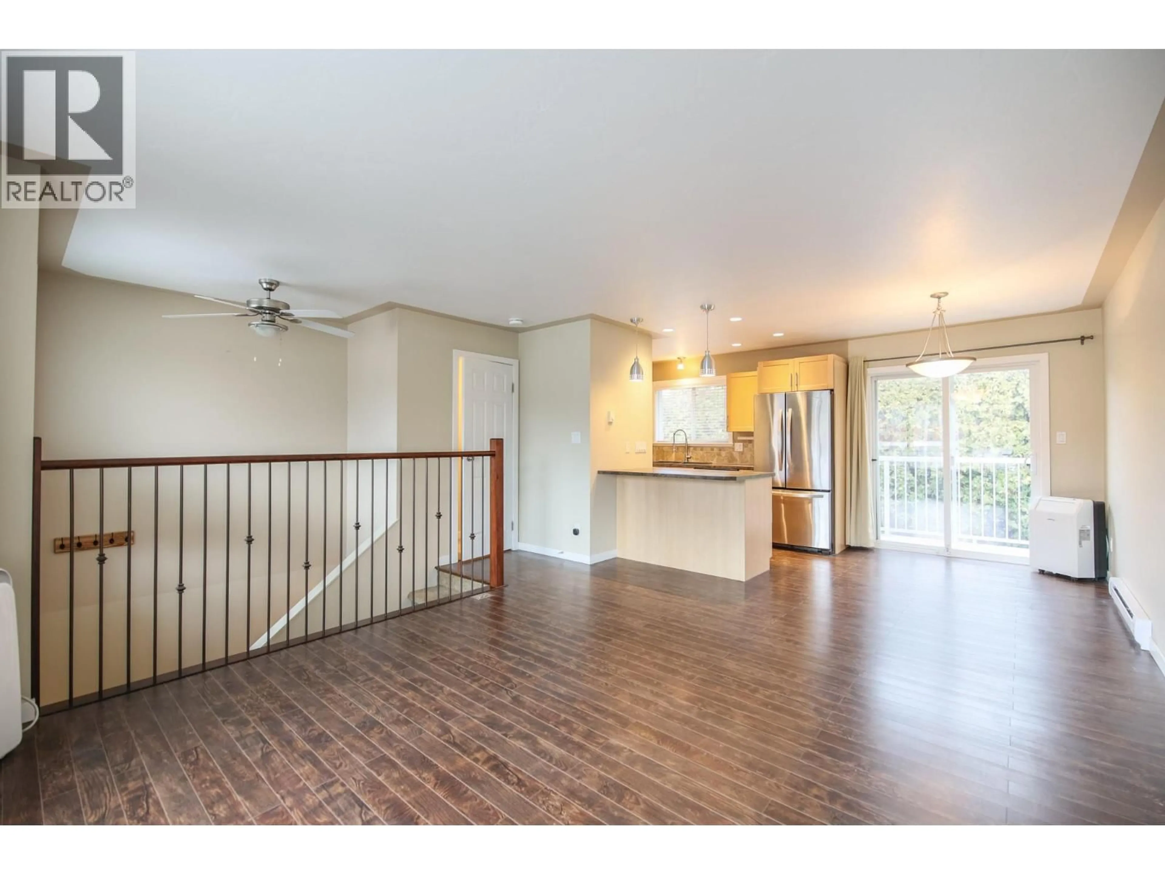 Unknown for 3 - 3 CACTUS CRESCENT, Osoyoos British Columbia V0H1V1