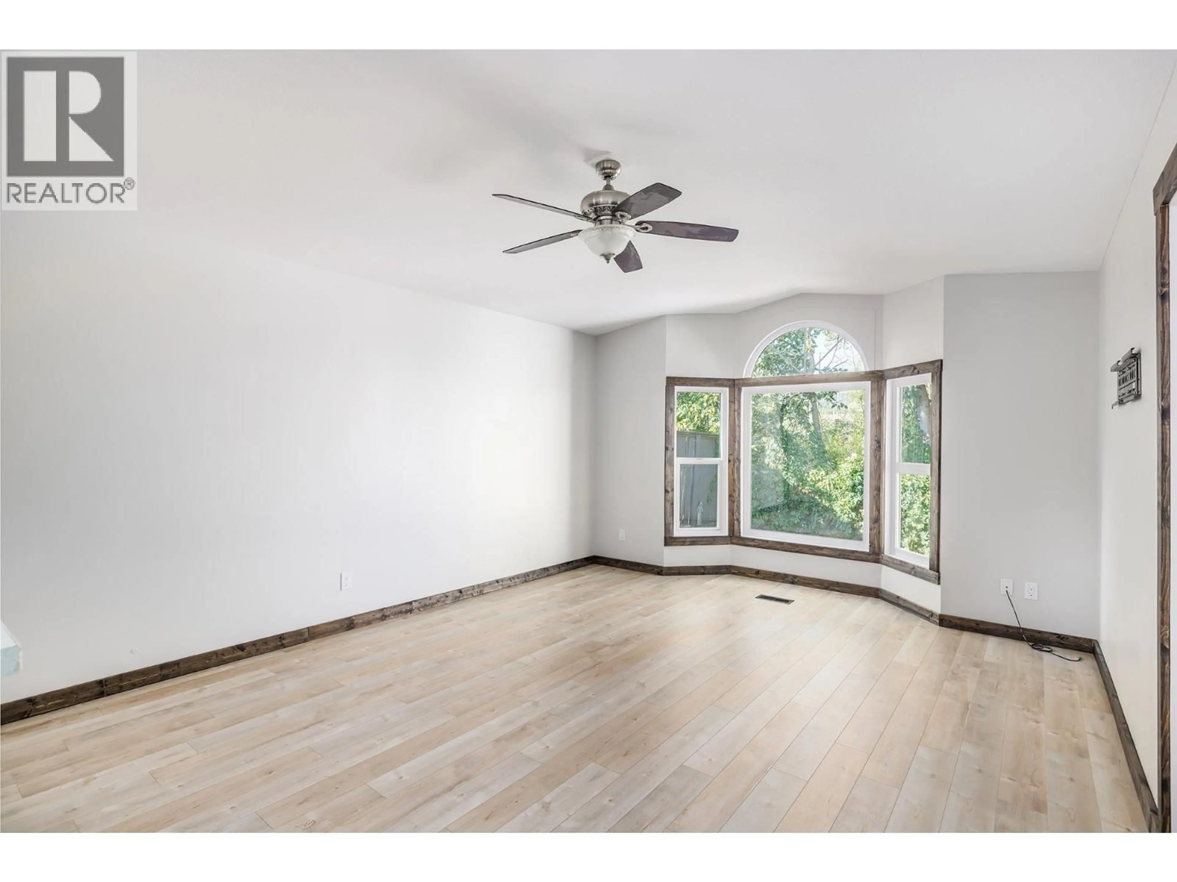 A pic of a room for 234 - 720 COMMONWEALTH ROAD, Kelowna British Columbia V4V1R5