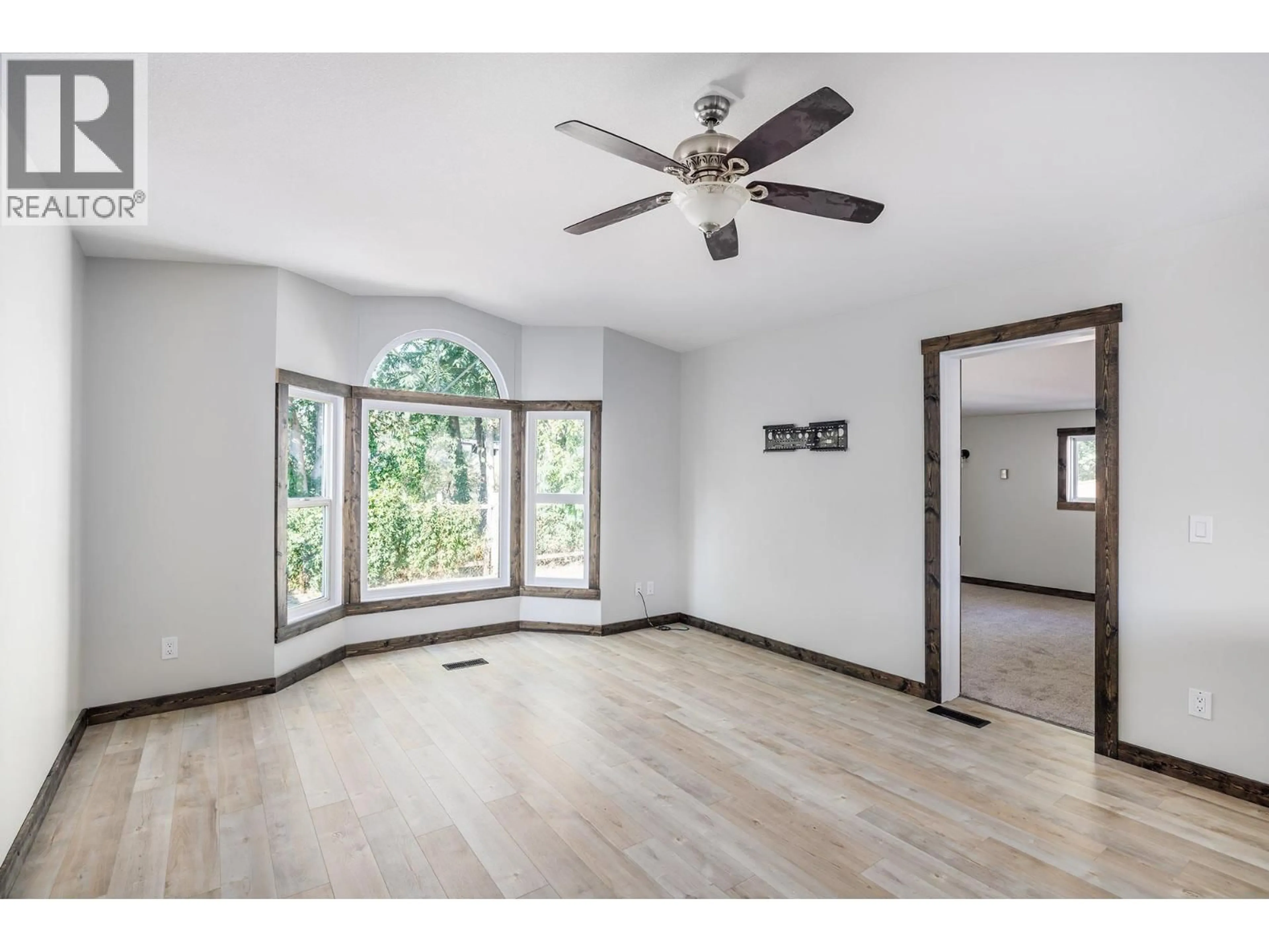 A pic of a room for 234 - 720 COMMONWEALTH ROAD, Kelowna British Columbia V4V1R5