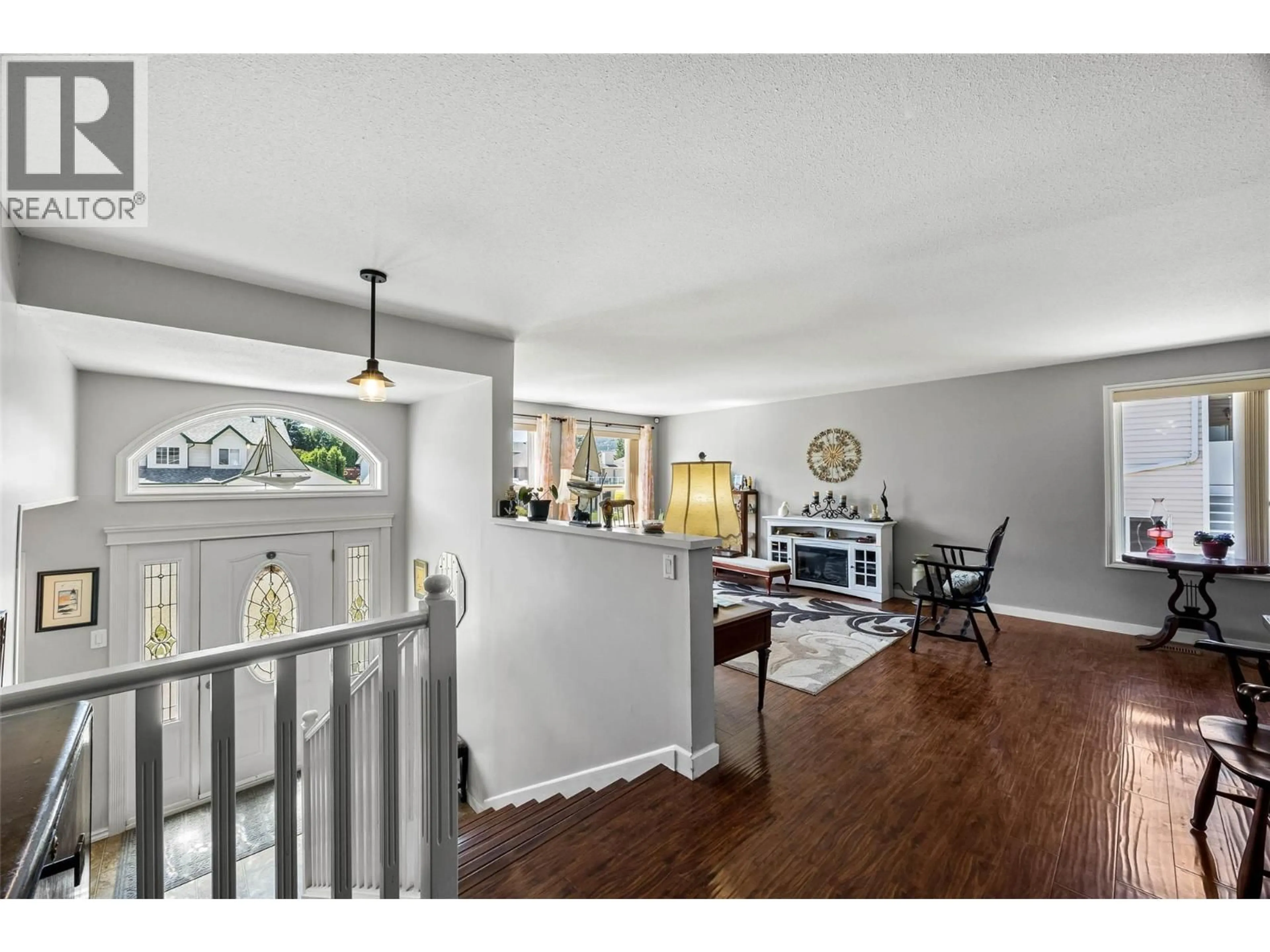 Unknown for 2895 SCOTT PLACE, Merritt British Columbia V1K0B1