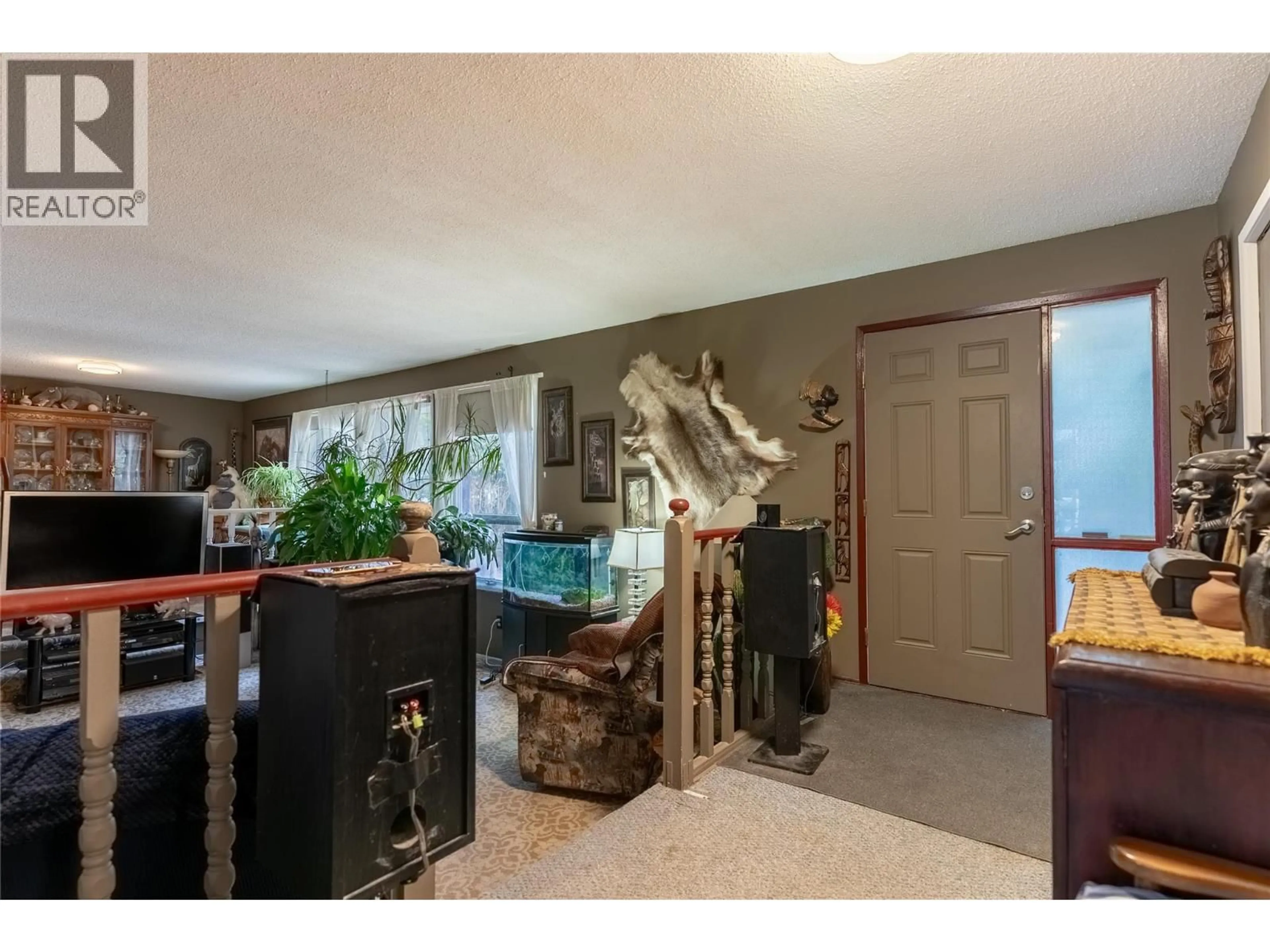 Unknown for 40 BRECCIA DRIVE, Logan Lake British Columbia V0K1W0