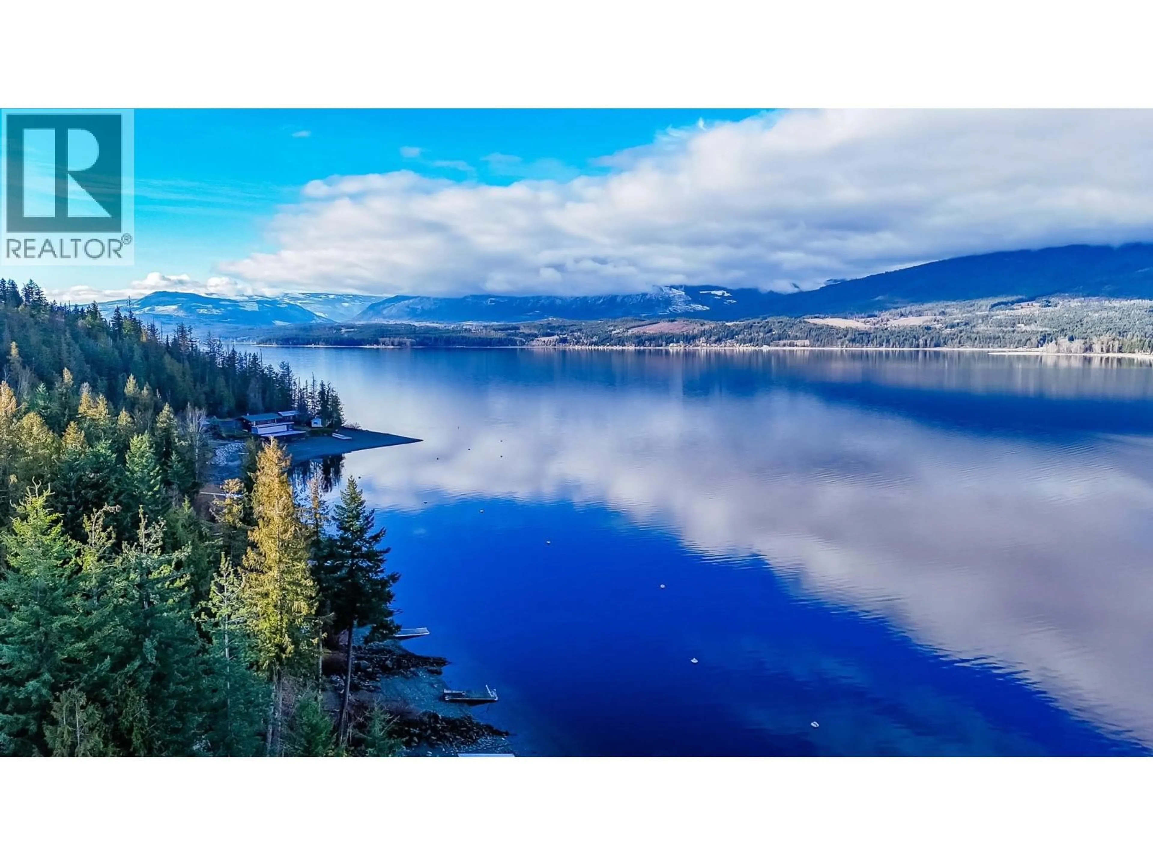 Blurry image for 4119 GALLIGAN ROAD, Eagle Bay British Columbia V0E1T0