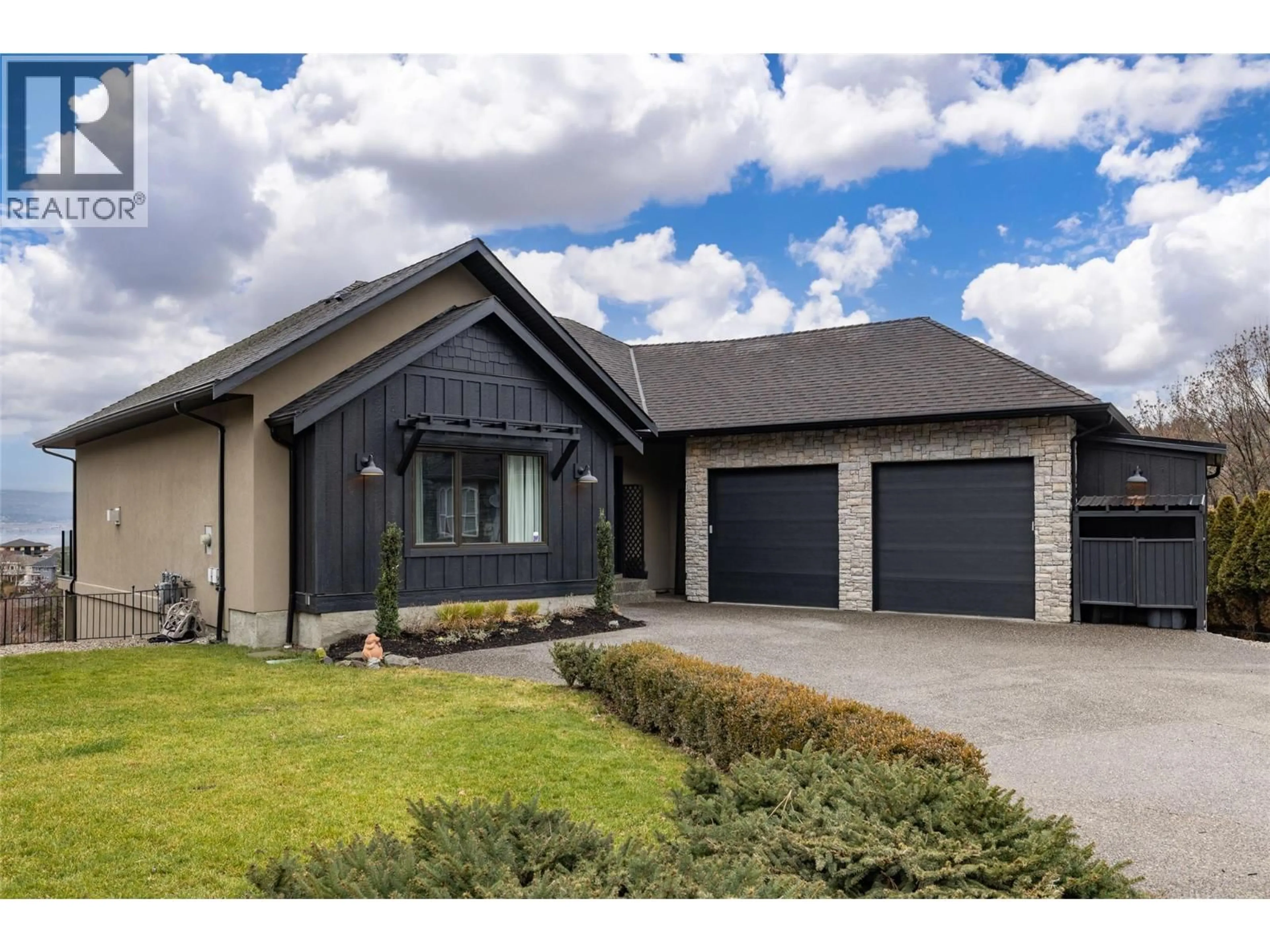 Unknown for 509 CARAMILLO COURT, Kelowna British Columbia V1V2K9