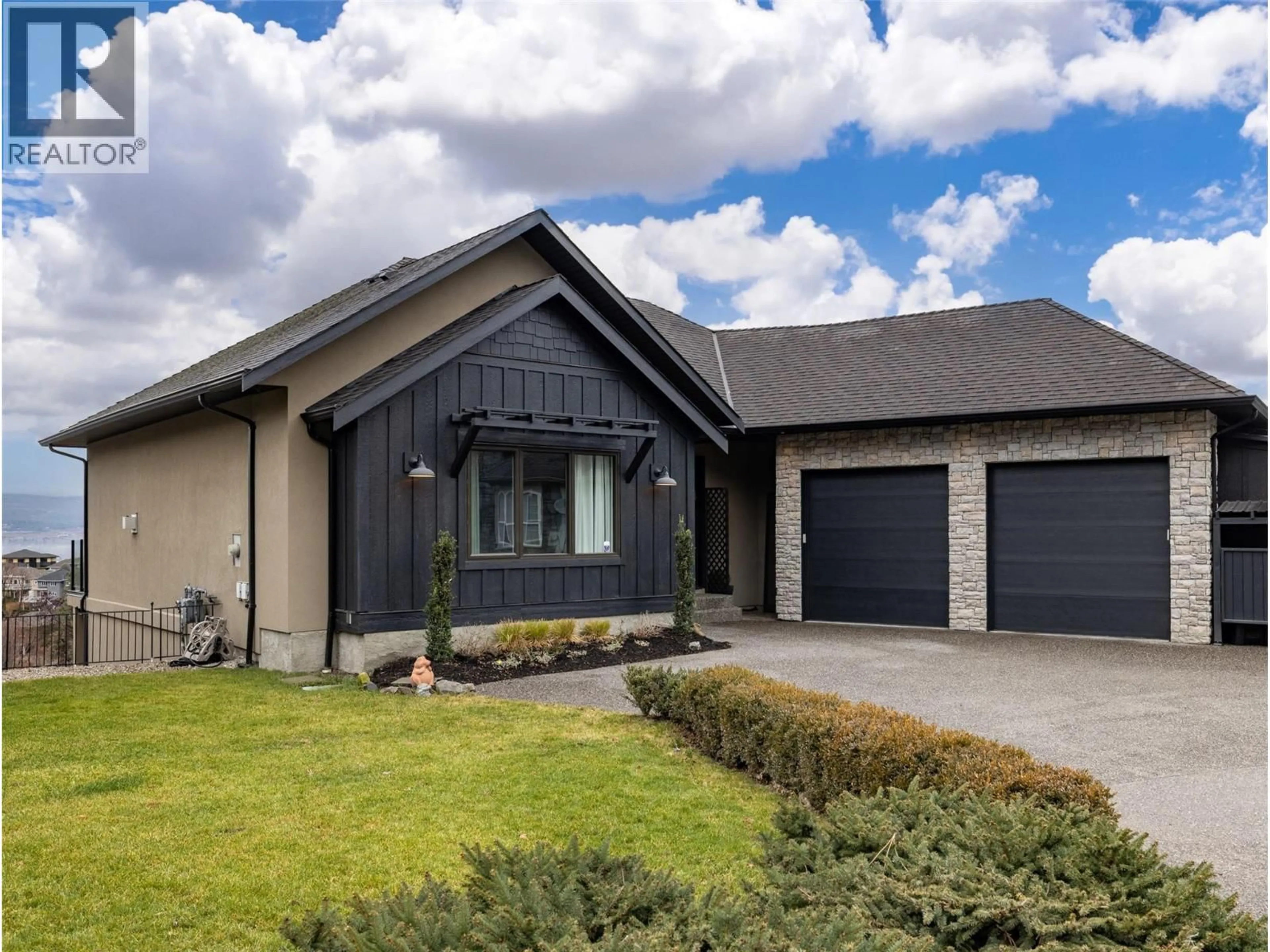 Unknown for 509 CARAMILLO COURT, Kelowna British Columbia V1V2K9