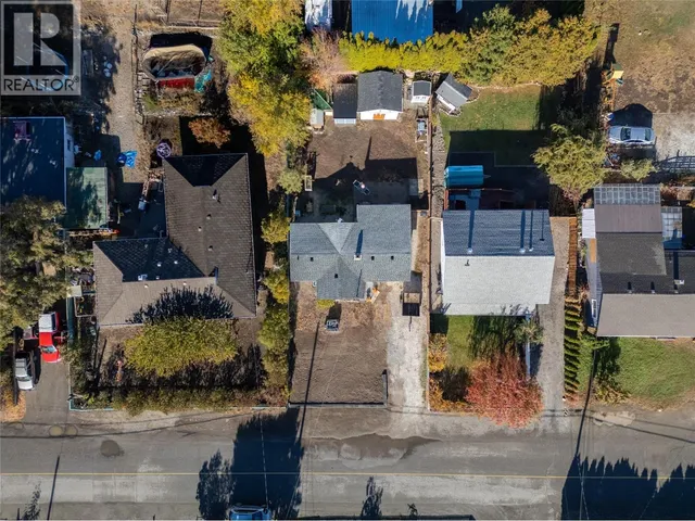 356 TINGLEY STREET, Ashcroft 3