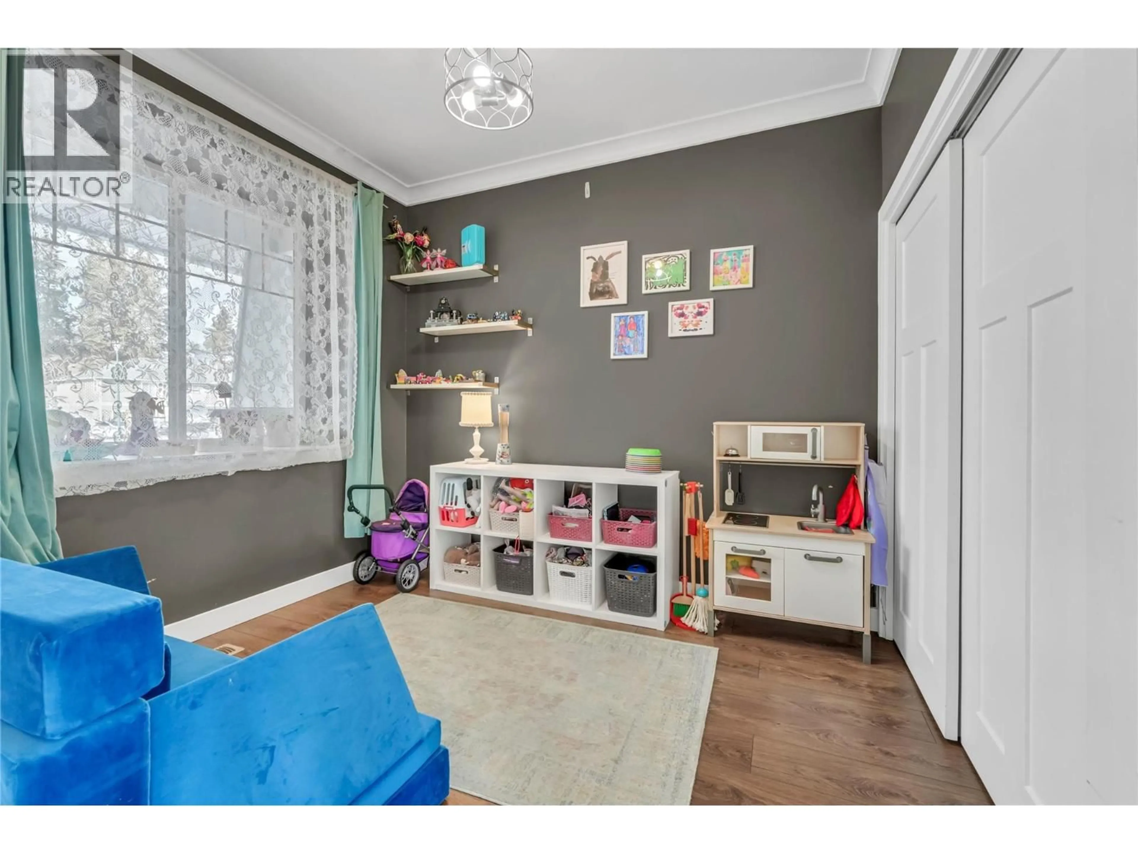 Unknown for 211 WESTRIDGE COURT, Princeton British Columbia V0X1W0