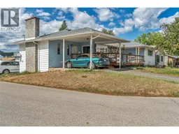 history photo preview