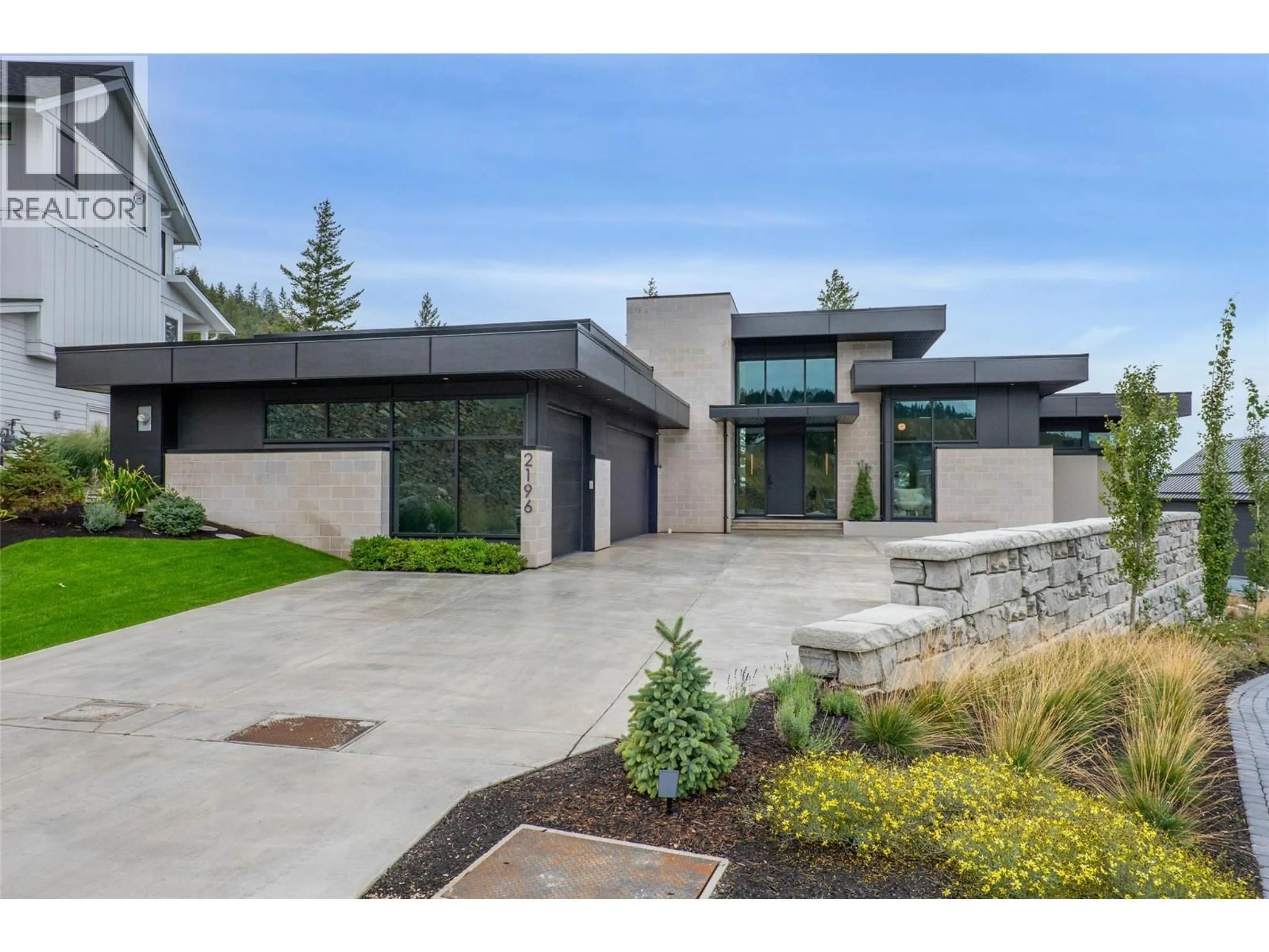 Unknown for 2196 ASTER COURT, Kamloops British Columbia V2E0E2