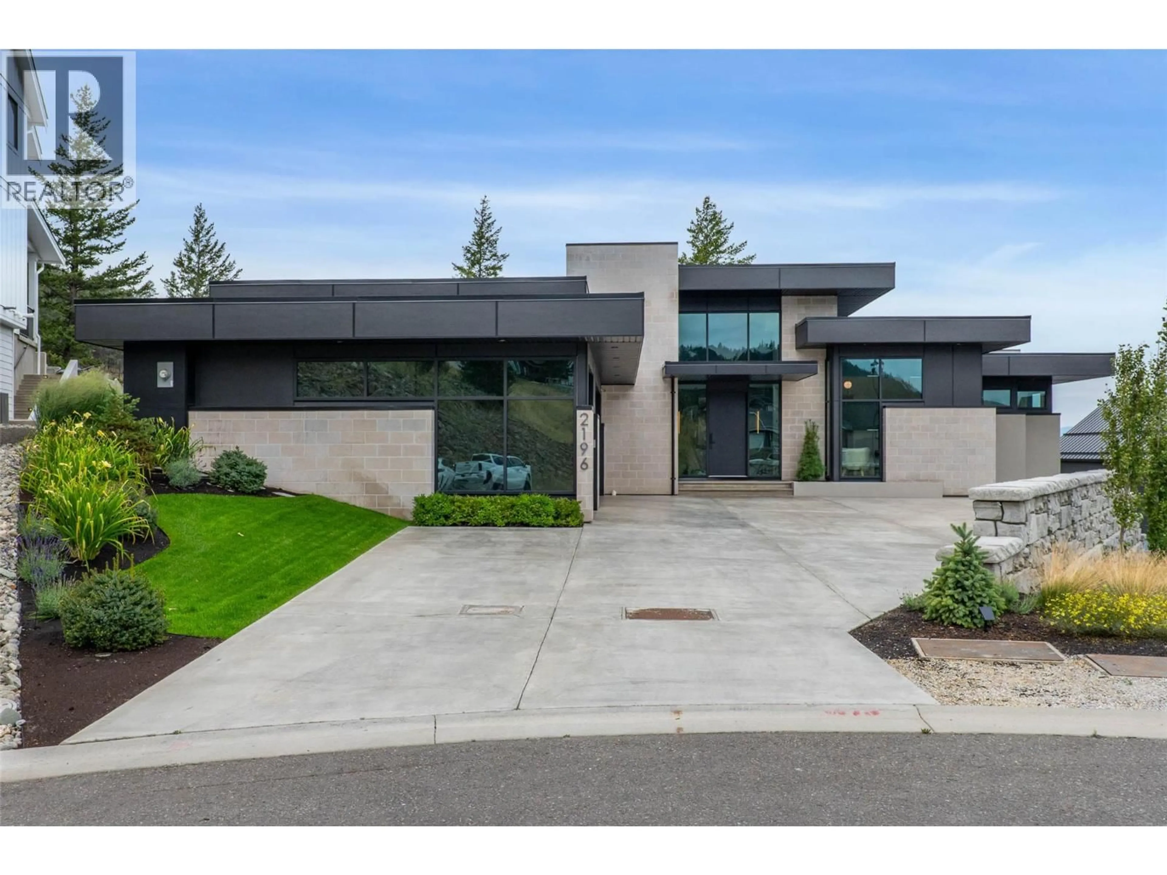 Unknown for 2196 ASTER COURT, Kamloops British Columbia V2E0E2