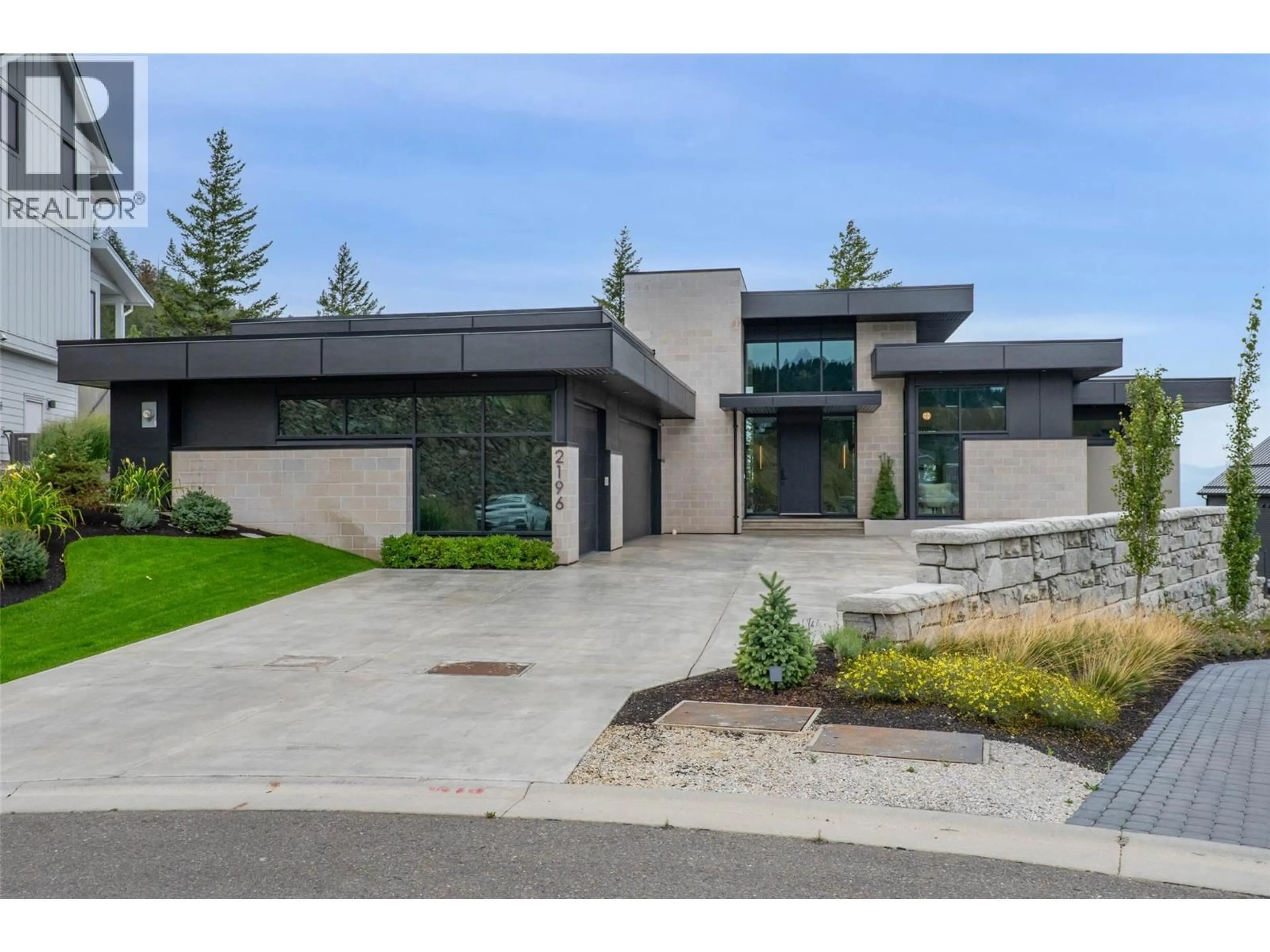 Unknown for 2196 ASTER COURT, Kamloops British Columbia V2E0E2