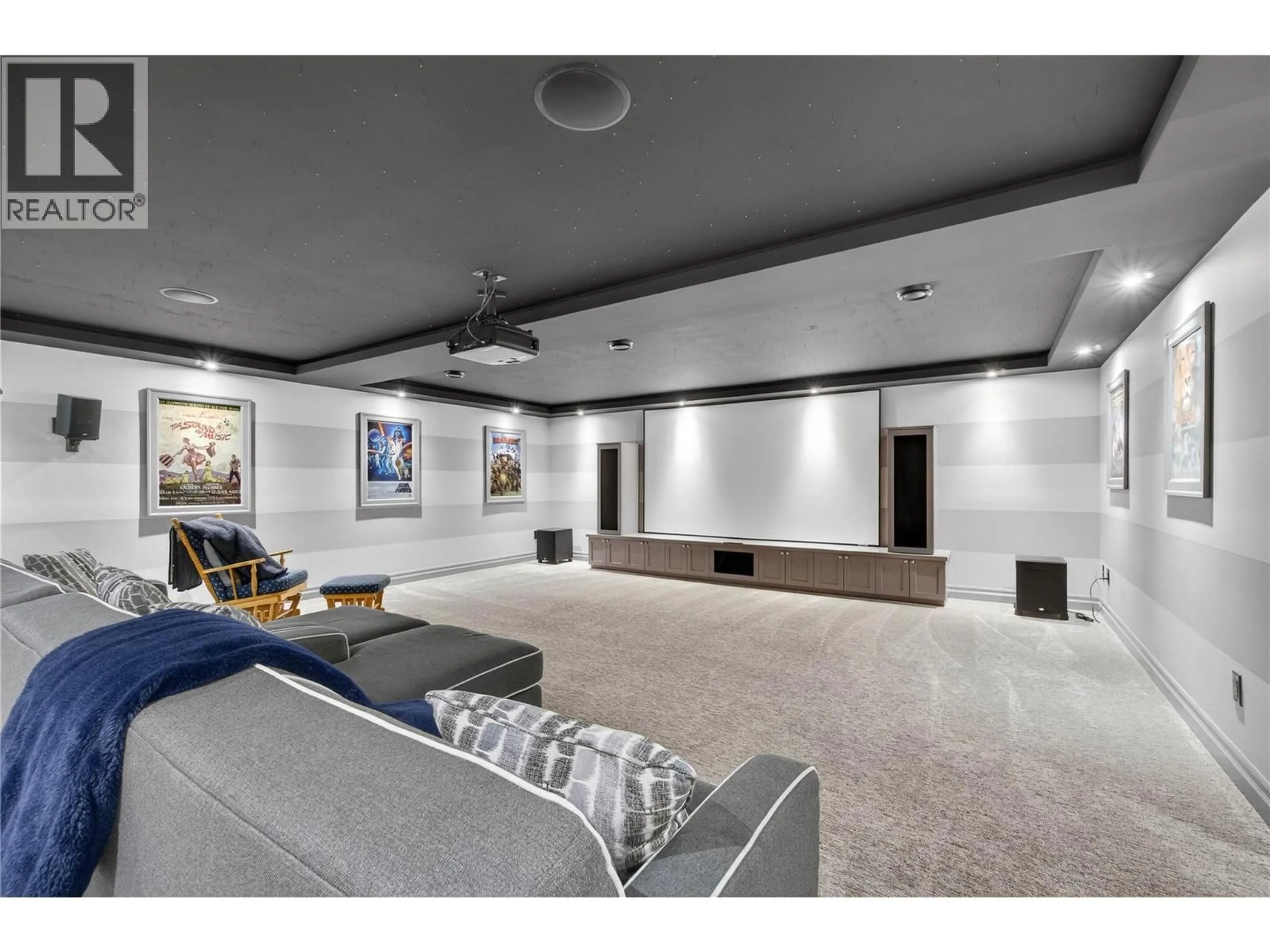 Unknown for 2281 24 AVENUE NORTHEAST, Salmon Arm British Columbia V1E3Y4