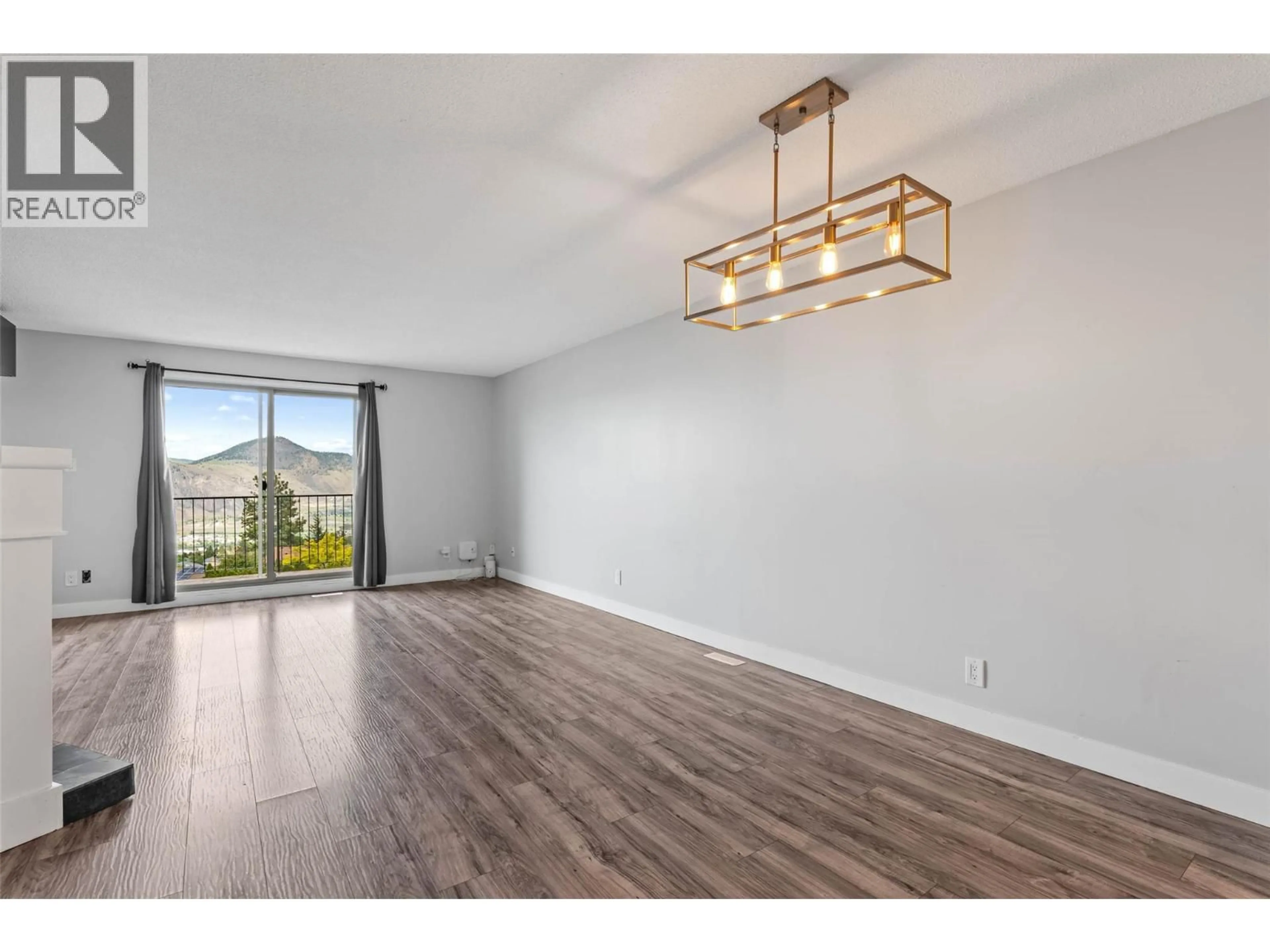 A pic of a room for 16 - 1750 SUMMIT DRIVE, Kamloops British Columbia V2E1Y1