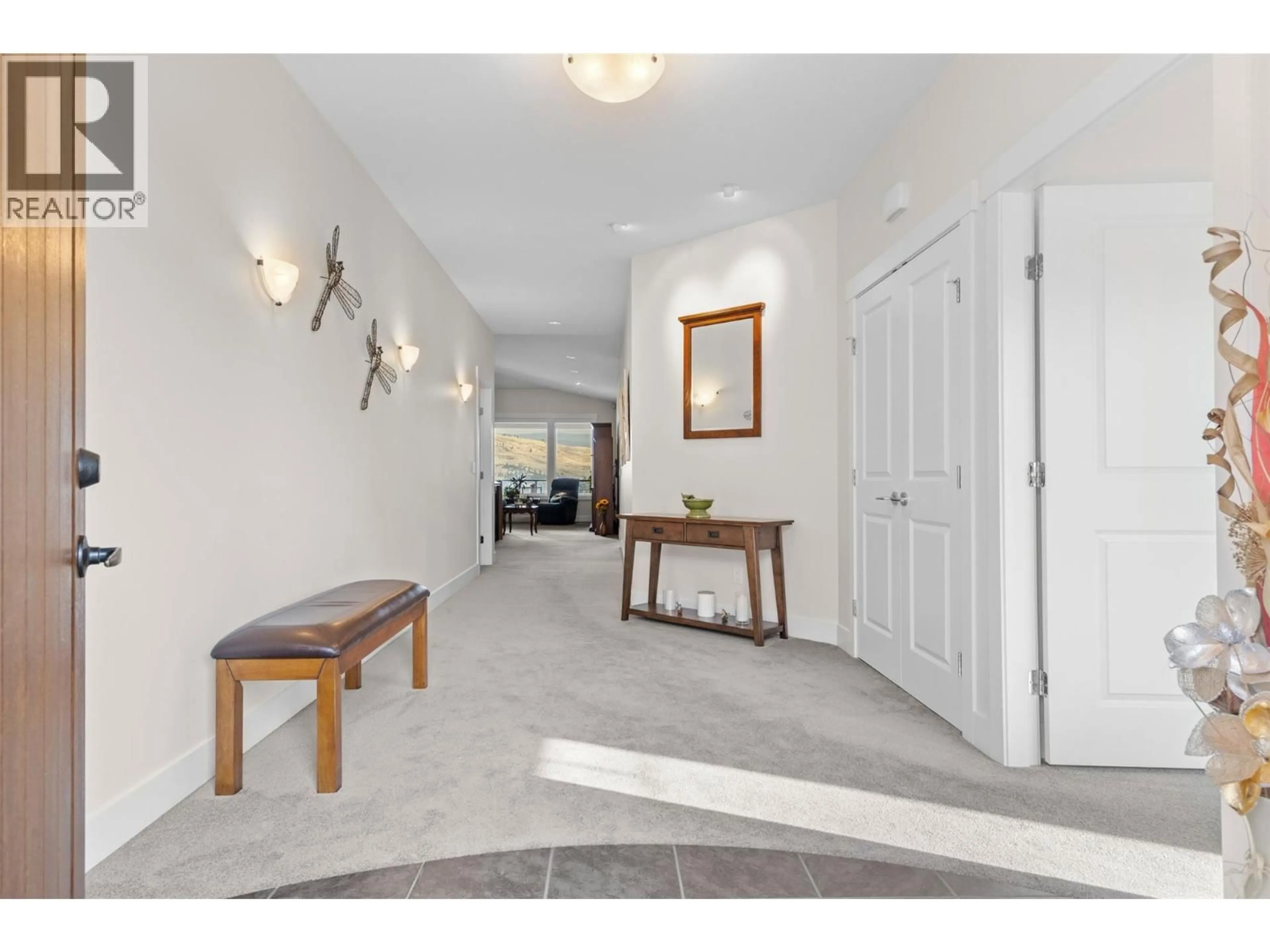 Unknown for 2589 SYLVIA ROAD, Lake Country British Columbia V4V2R8