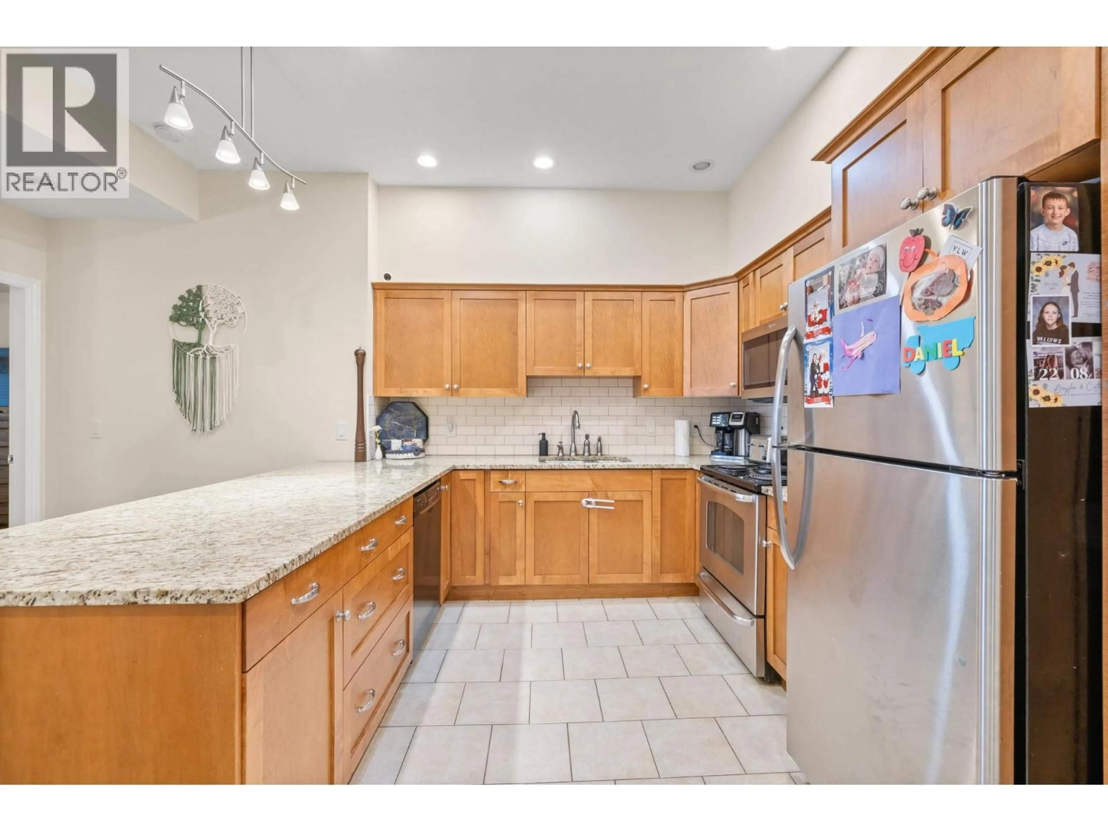 Unknown for 3406 - 3832 OLD OKANAGAN HIGHWAY, West Kelowna British Columbia V4T3G6