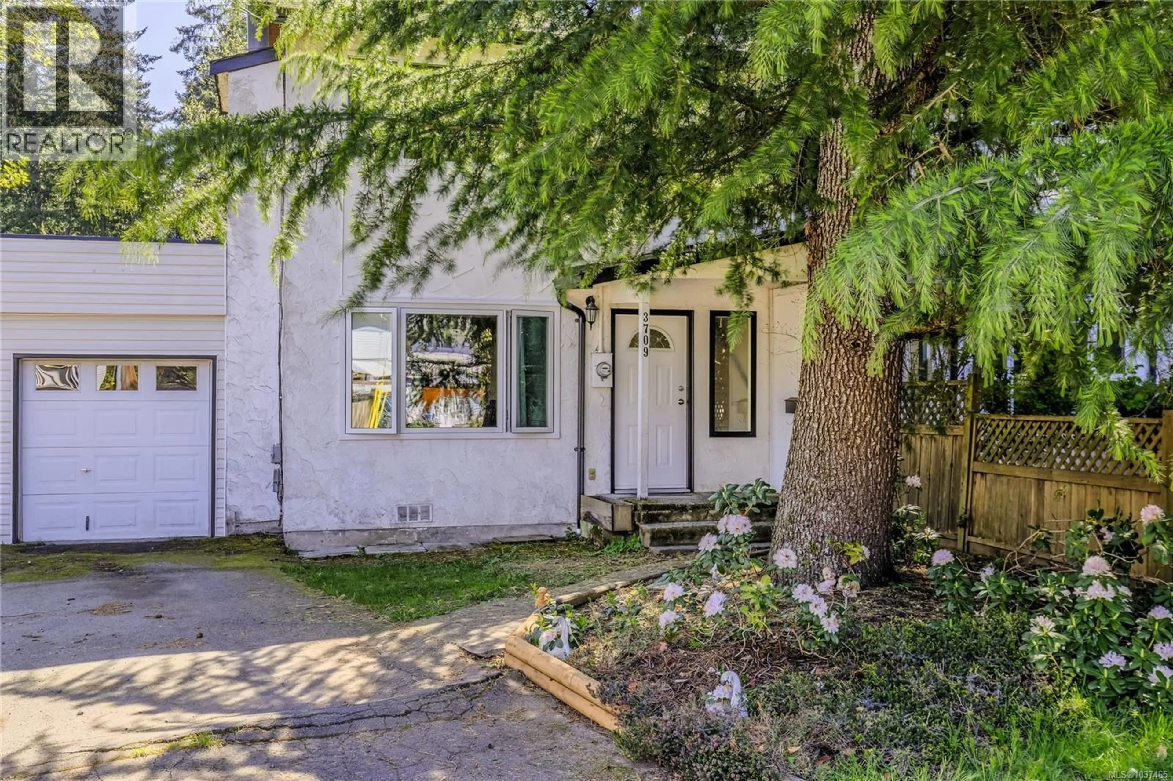 Unknown for 3709 LONG LAKE TERRACE, Nanaimo British Columbia V9T2V2