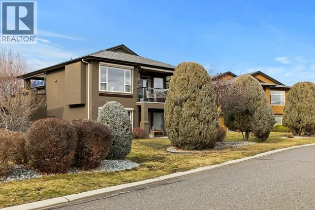 4108 SOLANA PLACE, West Kelowna 2