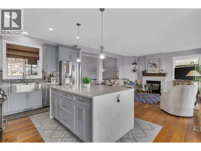 4108 SOLANA PLACE, West Kelowna 5