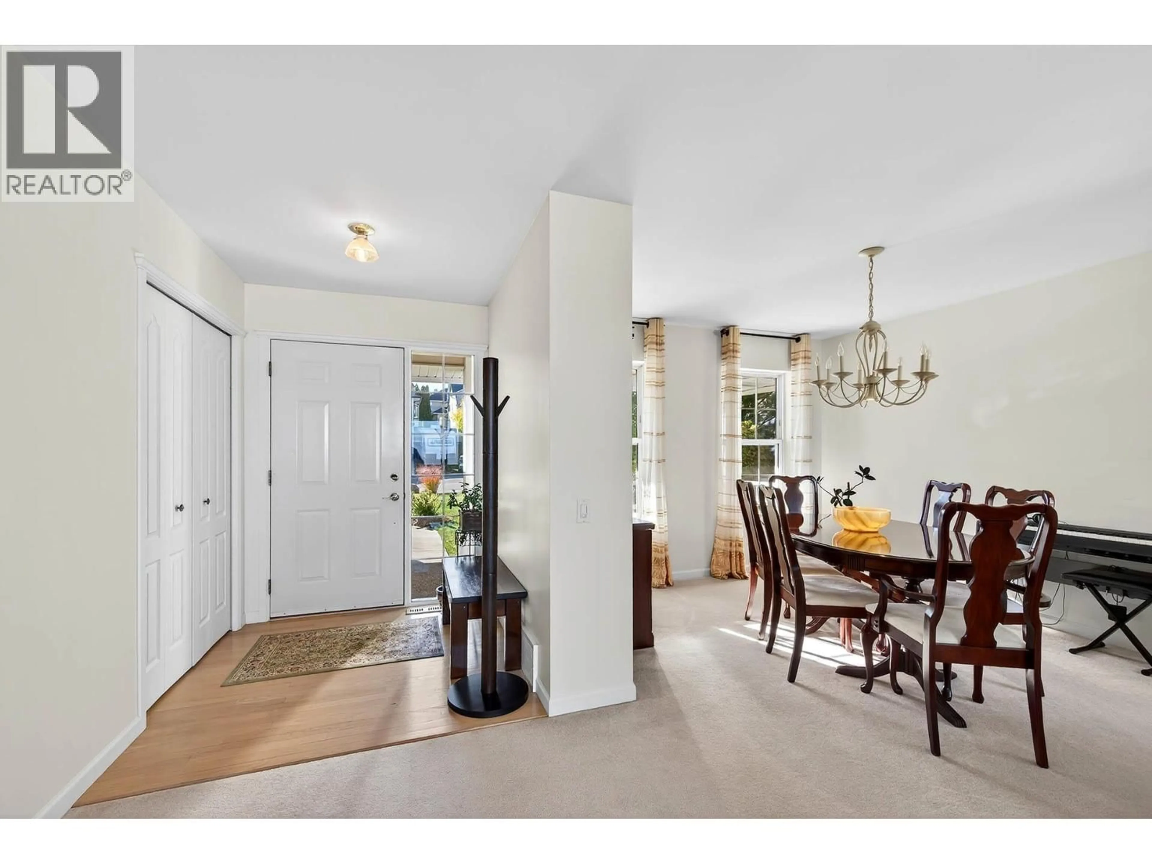 Unknown for 992 CANONGATE CRESCENT, Kamloops British Columbia V1S1W8