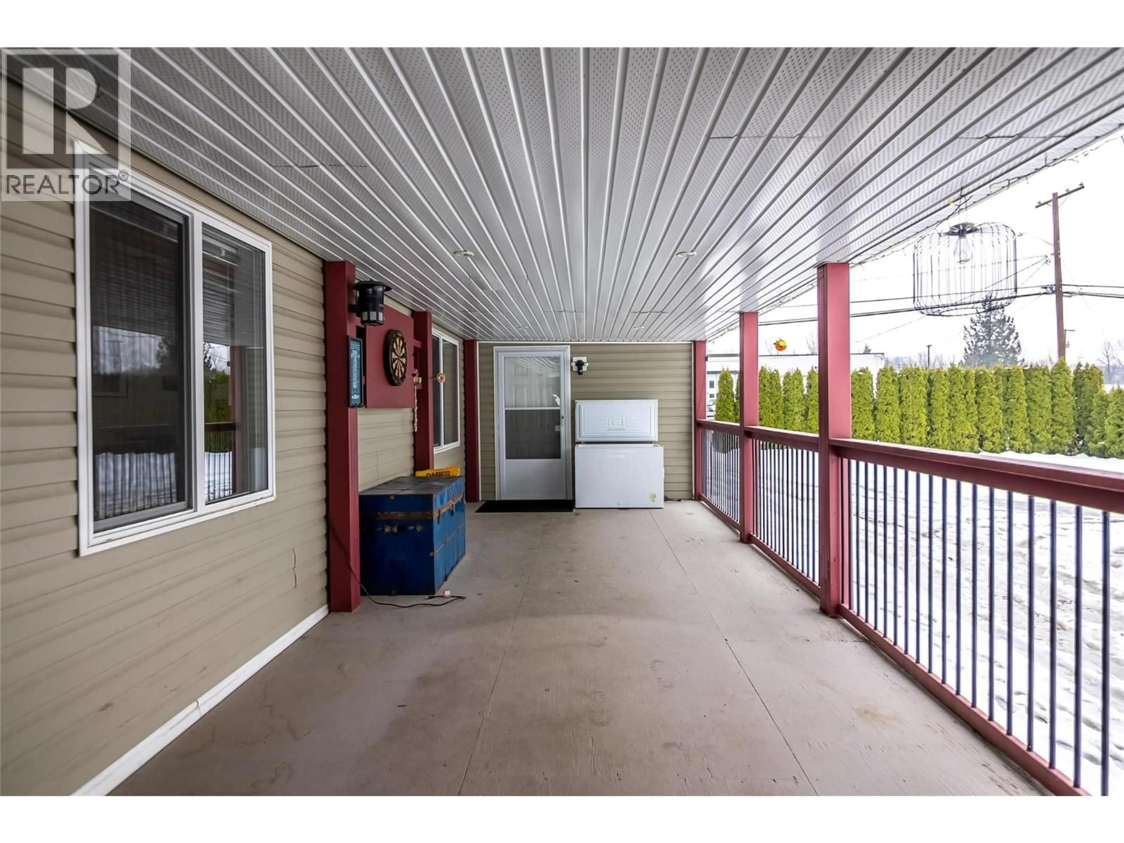 Unknown for 749 BIG EDDY ROAD, Revelstoke British Columbia V0E2S0