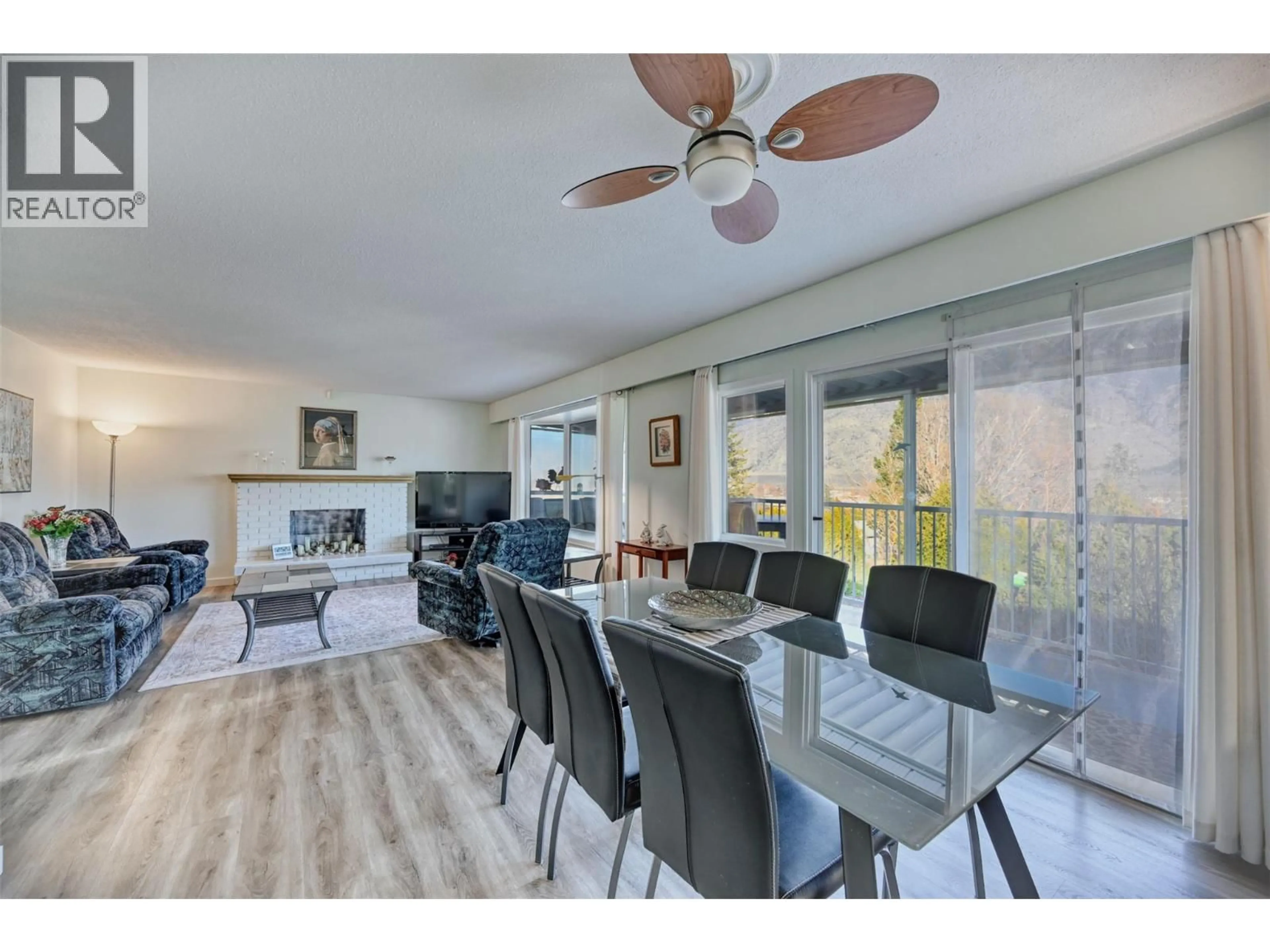 Unknown for 3 FINCH CRES. CRESCENT, Osoyoos British Columbia V0H1V0