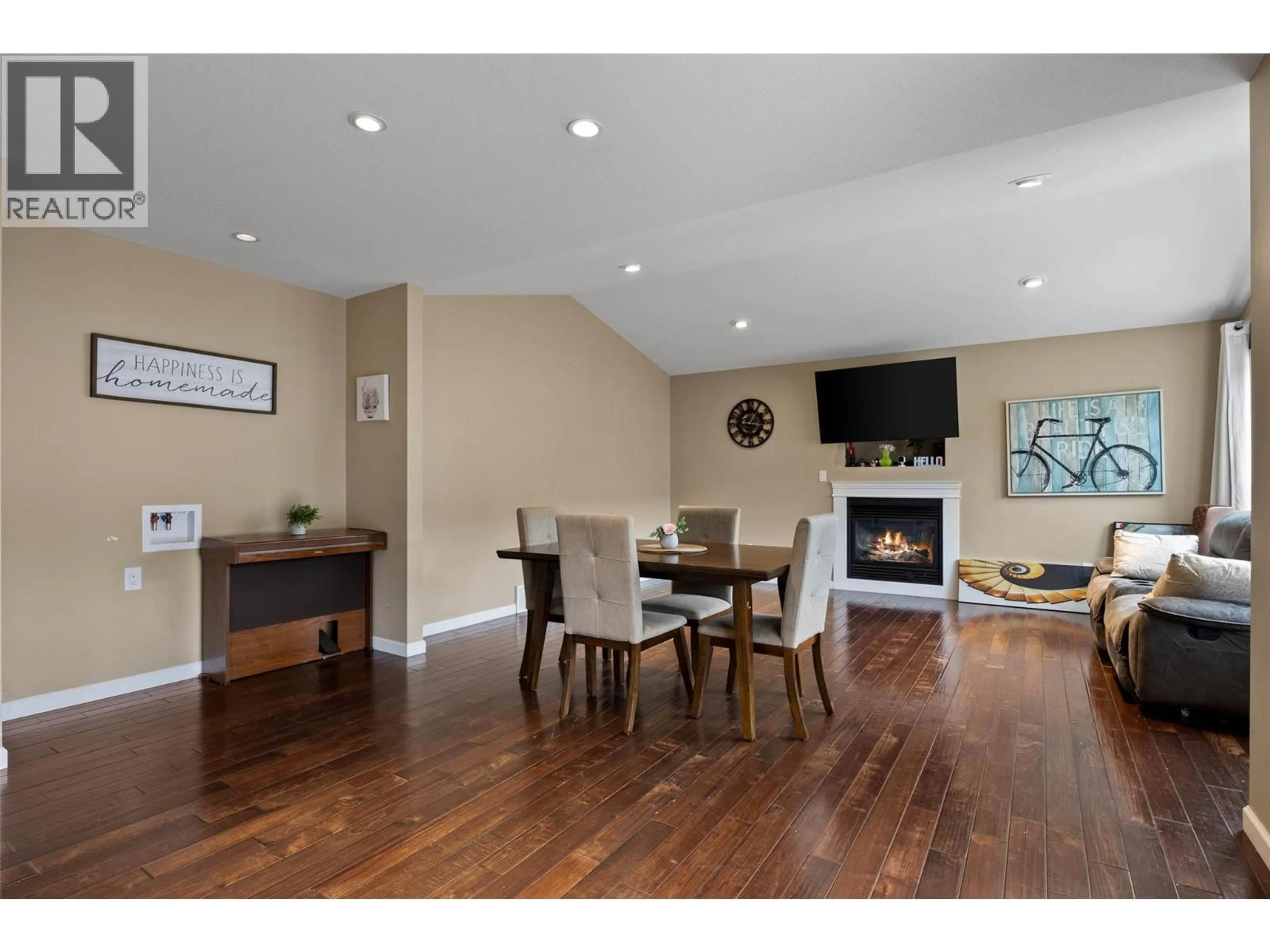 Unknown for 2656 BRIARWOOD AVENUE, Kamloops British Columbia V2B0E2