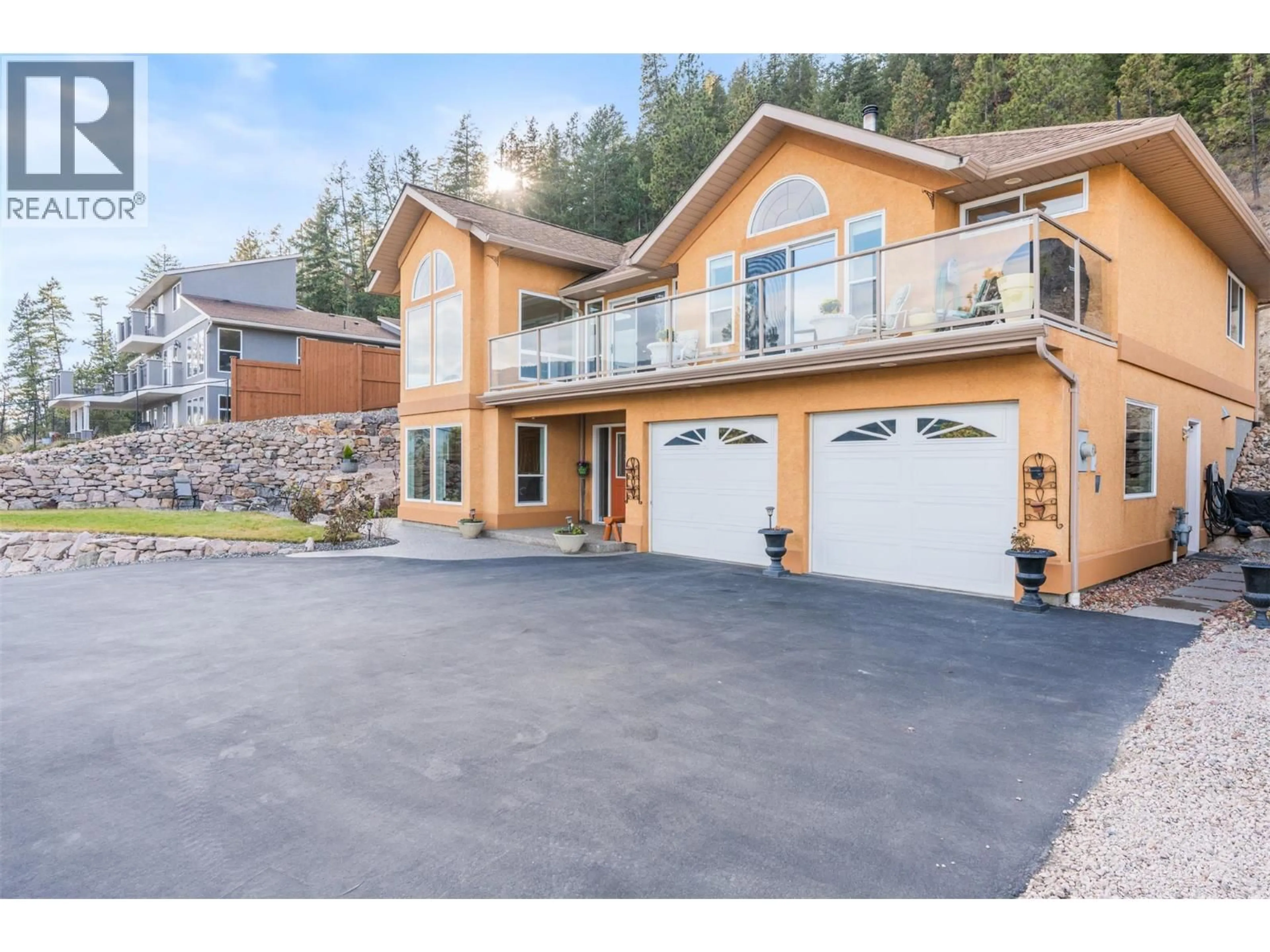 Unknown for 16864 GATZKE ROAD, Lake Country British Columbia V4V2J1