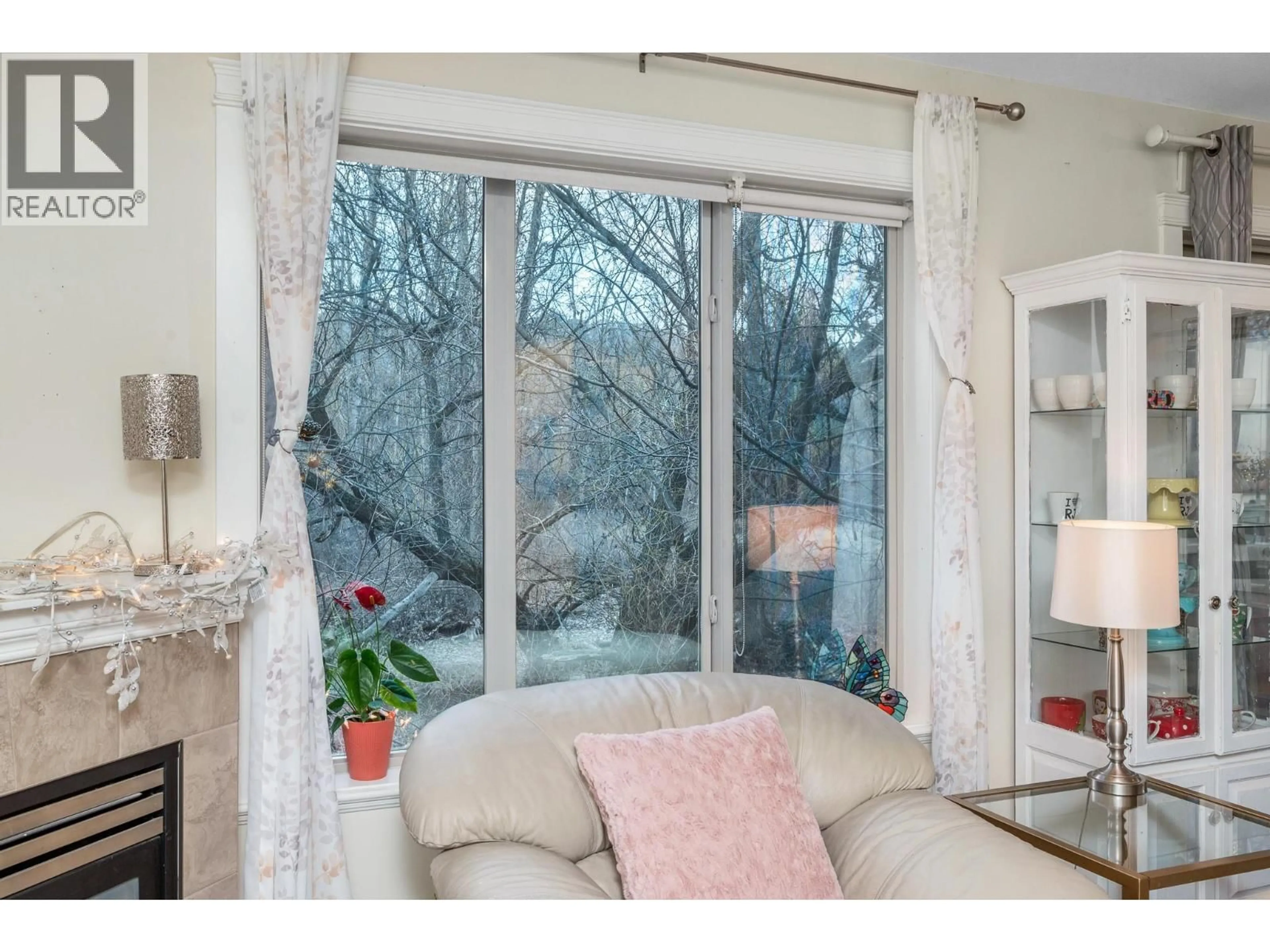 Unknown for 14 - 3904 24 AVENUE, Vernon British Columbia V1T1M2