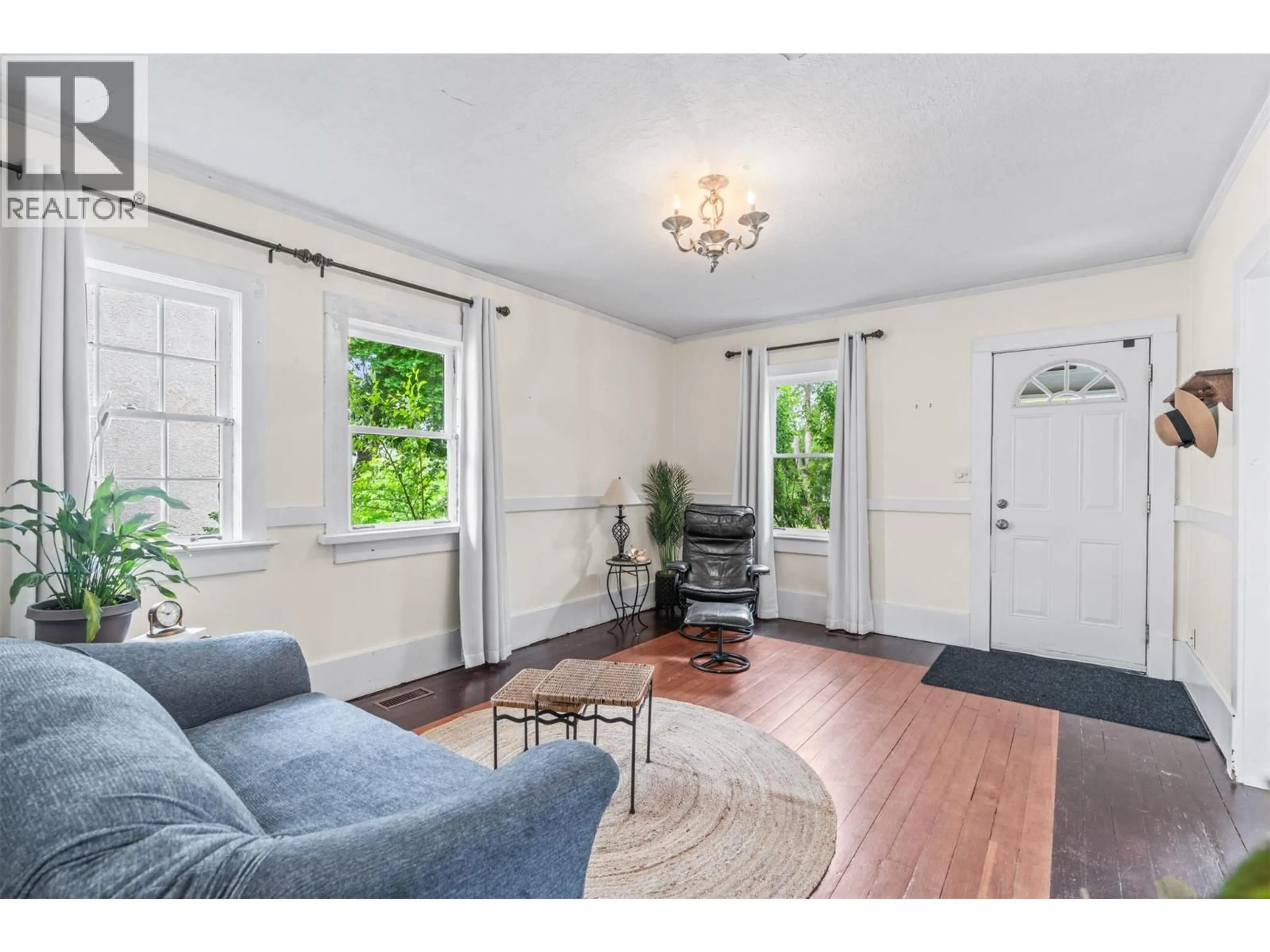 Unknown for 4101 30 STREET, Vernon British Columbia V1T5G2