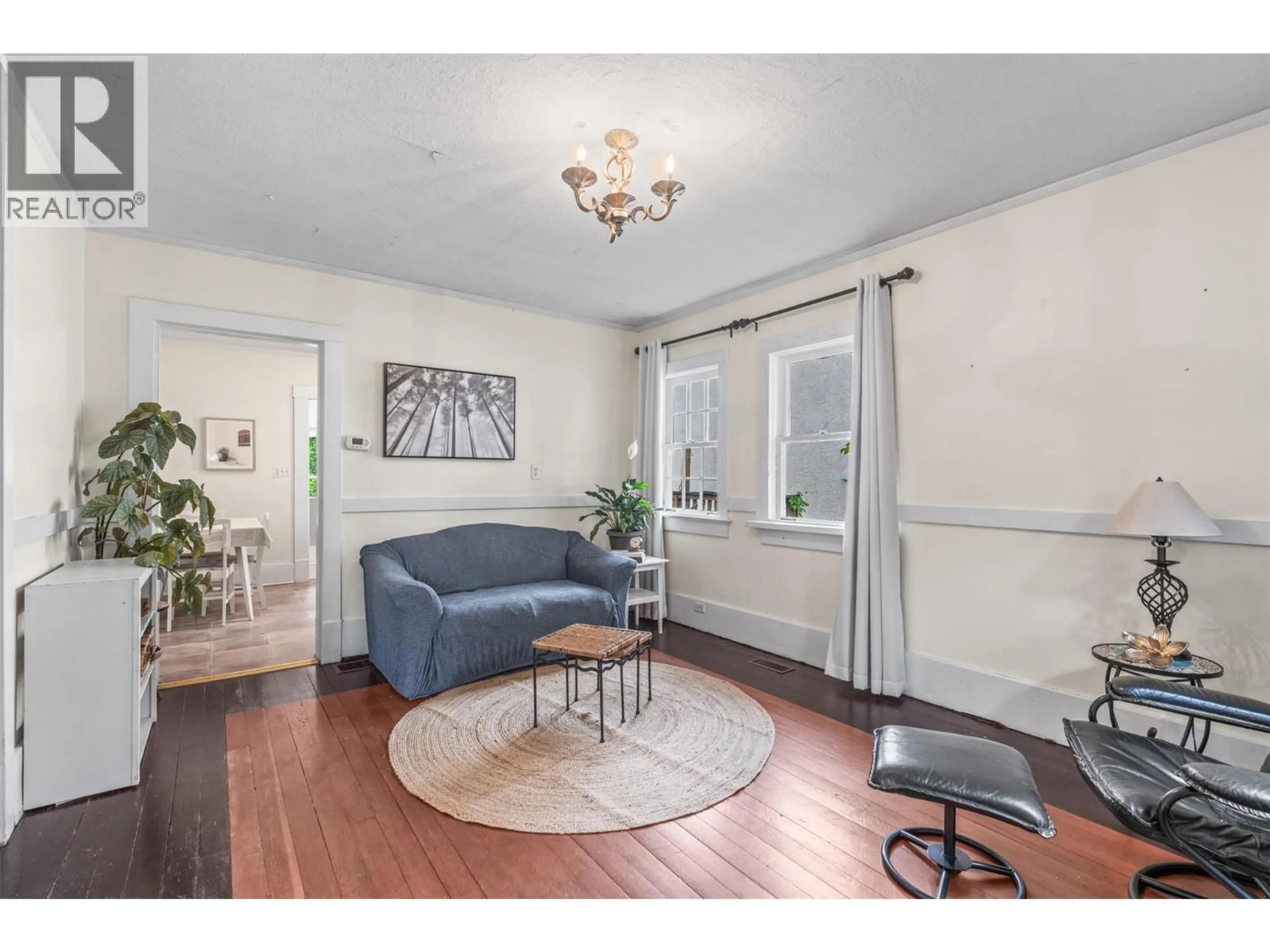 Unknown for 4101 30 STREET, Vernon British Columbia V1T5G2