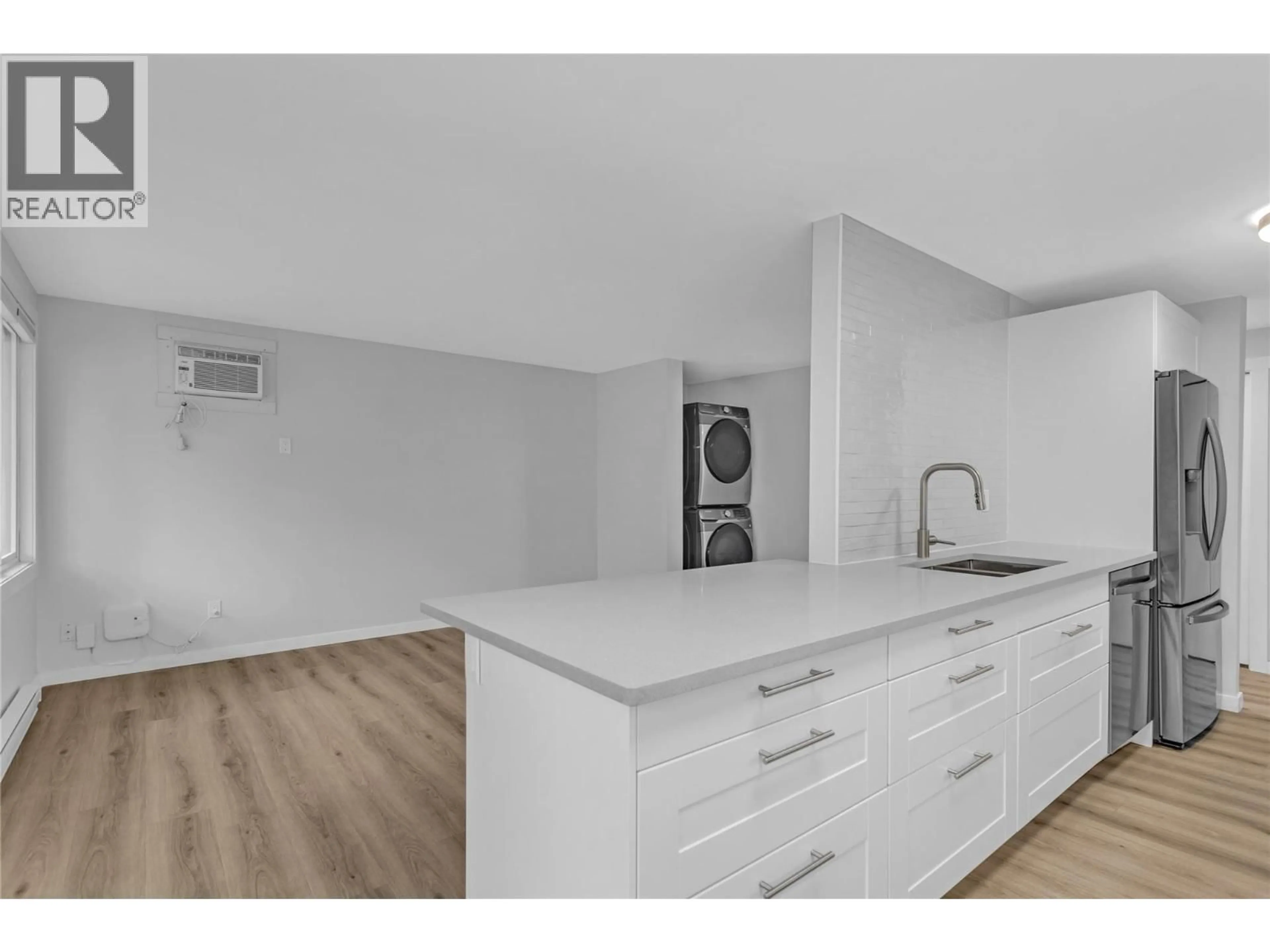 Unknown for 132 - 3505 38 STREET, Vernon British Columbia V1T6X1