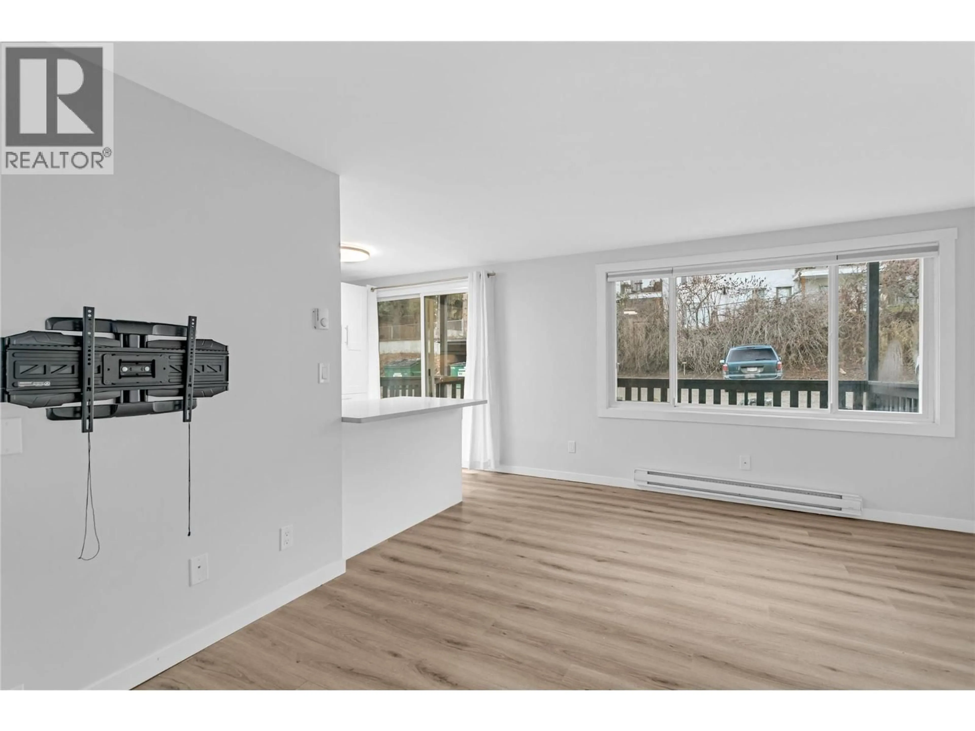 Unknown for 132 - 3505 38 STREET, Vernon British Columbia V1T6X1