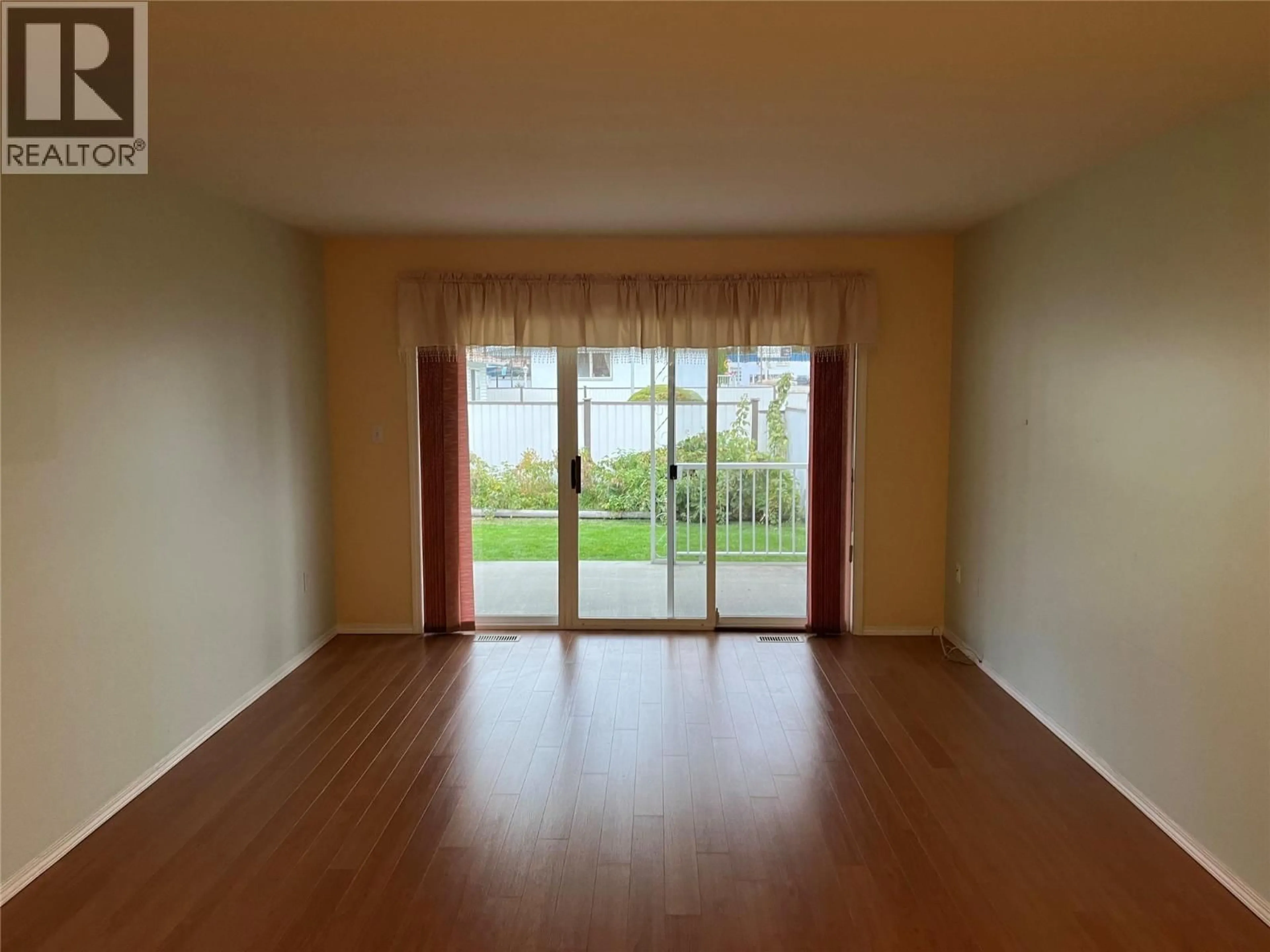 A pic of a room for 25 - 2210 COLUMBIA AVENUE, Castlegar British Columbia V1N2X1