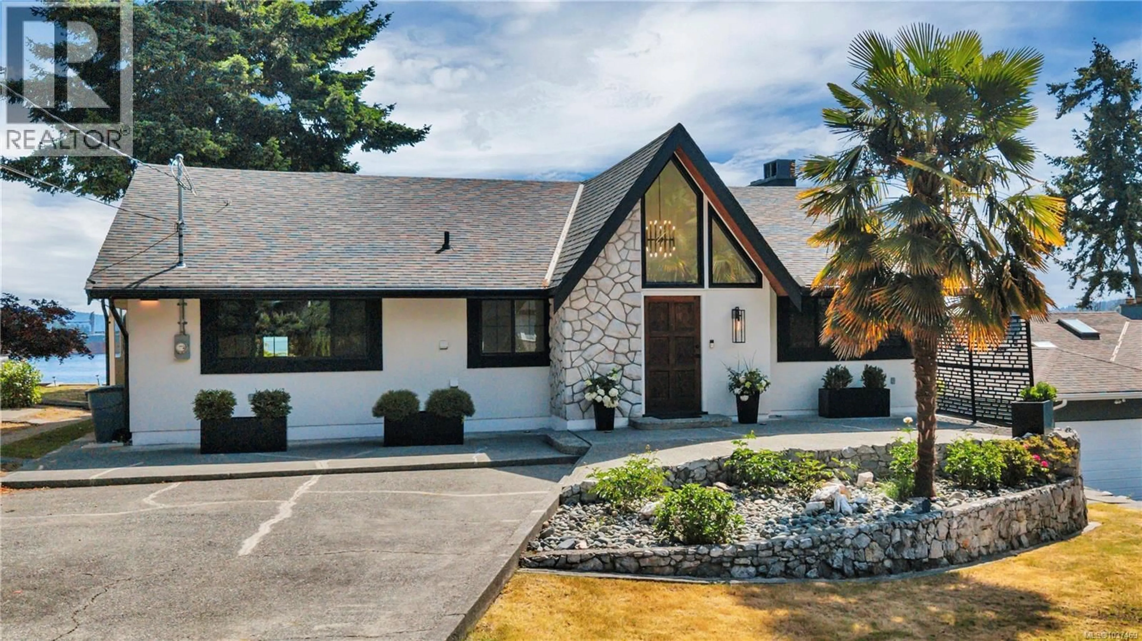 Unknown for 299 GILL ROAD, Ladysmith British Columbia V9G1X9
