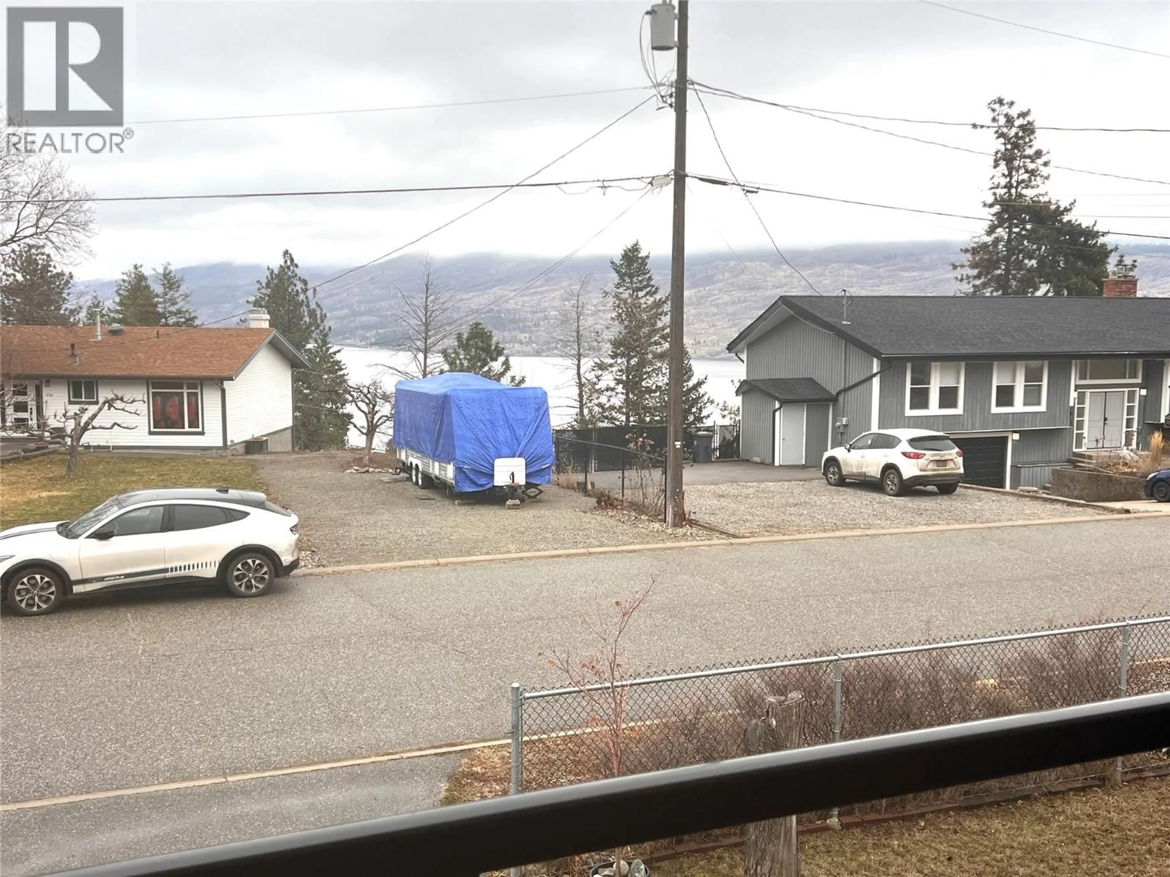 Blurry image for 5749 MACKENZIE ROAD, Peachland British Columbia V0H1X4