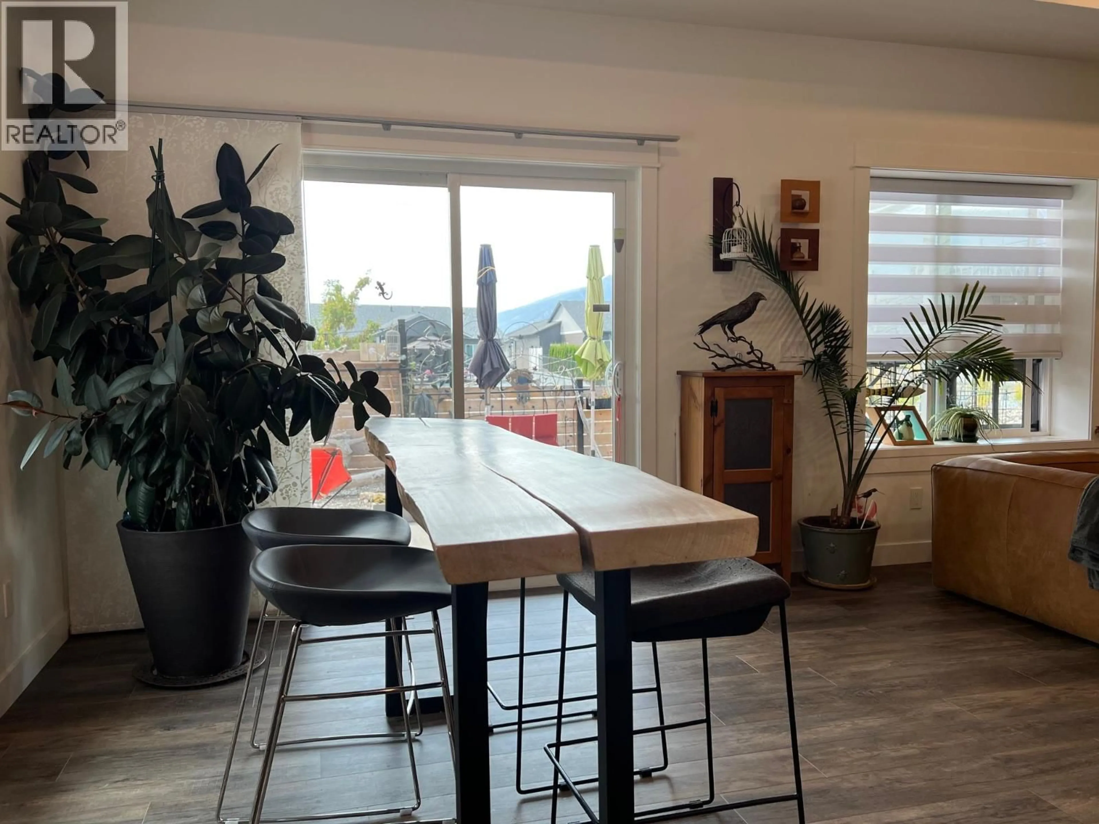 A pic of a room for 1029 10TH AVENUE, Vernon British Columbia V1H1Z1