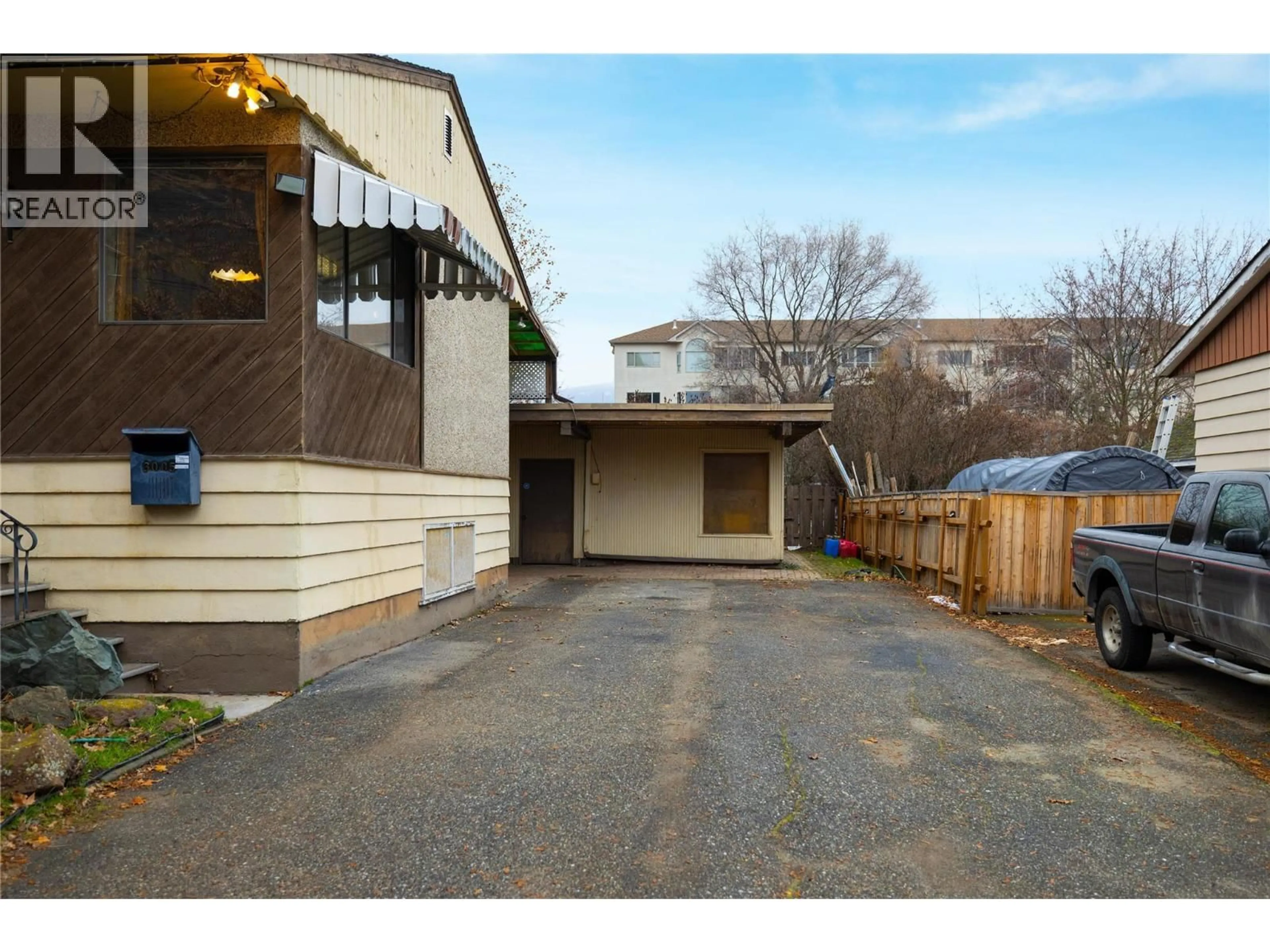 Unknown for 3005 39A STREET, Vernon British Columbia V1T6J5